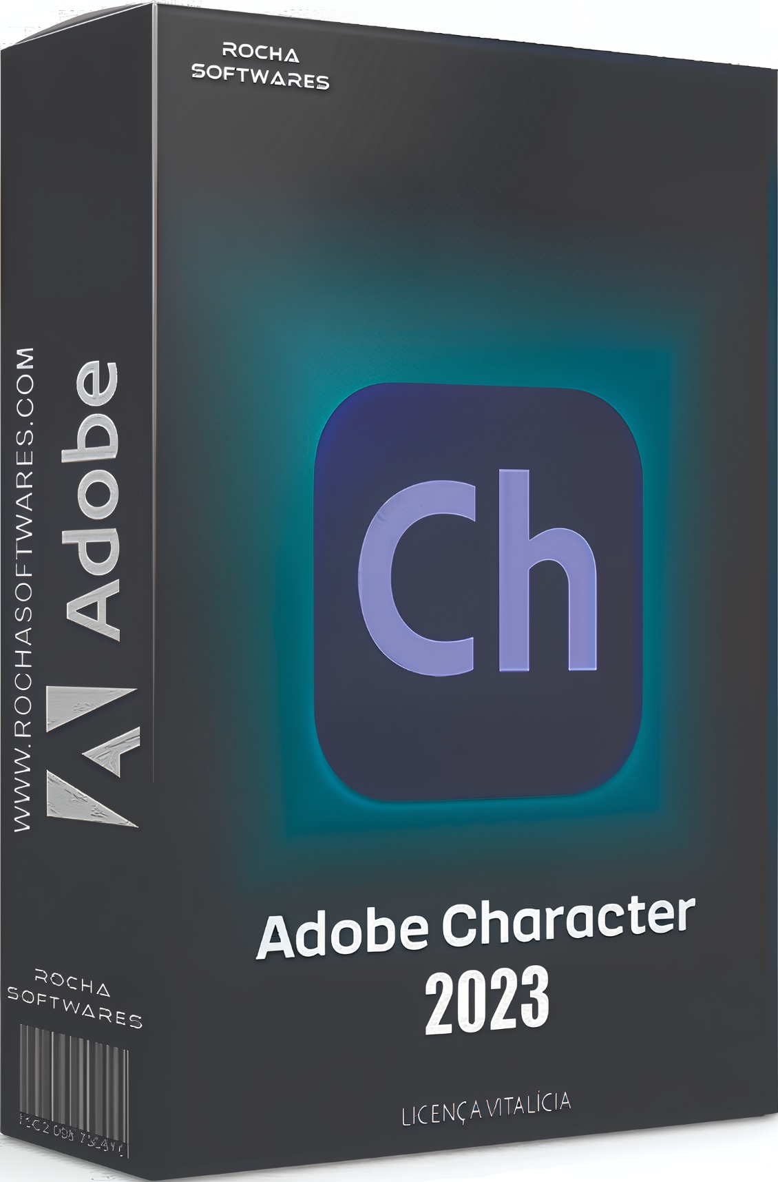 2D Character Design Software Free, 2D Puppet Animator For Cartoons, Adobe 2023 Collection Free Download – Detailed instructional, Adobe Animation Software Free Download, Adobe Animation Suite For Professionals, Adobe Character Animator 2023 Free Download, Adobe Character Animator 2023 Free Download - All PC World, Adobe Character Animator 2023 free download for Design, Adobe Character Animator 2023 Free Version, Adobe Character Animator 2023 Pre-Activated Version, Adobe Character Animator 2023 v23.0.0.52 , Adobe Character Animator 2023 v23.0.0.52 Pre-activated, Adobe Character Animator 2023 v23.0.0.52 with , Adobe Character Animator CC 2023 23.0 Full Version, Adobe Character Animator CC 2023 23.0.0.52 RePack + MacOS, Adobe Character Animator Crack Full Version, Adobe Character Animator Free Trial Version, Adobe Character Animator Full Software Download, Adobe Character Animator Official Setup File, Adobe Character Animator Pro Download Link, Adobe Character Animator Torrent File Link, Adobe Creative Cloud Animation Tools, Adobe Creative Cloud Full Software Download, Advanced Motion Capture Technology For Animation, Ai-powered Animation Software For Creators, Animation Software For Live Streaming, Beginner-friendly Animation Software And Tools, Best 2D Animation Software For Beginners, Cartoon Animation Tool For Beginners, Cartoon Character Creator For Animation, Character Animator Starter Mode Tutorial Guide, Character Rigging Software For Animators, Complete Character Animation Workflow Tools, Digital Puppetry Software For Characters, Facial Expression Tracking For Animators, Facial Tracking Animation Tool For Creators, Free Adobe Character Animator Safe Download, Get Adobe Character Animator For Windows, How To Download Adobe Character Animator, Install Adobe Character Animator 2023 Version, Interactive Animation Tool For Storytelling, Intuitive Animation Creator For Students, Lip-sync Animation Tool With Ai, Live Animation Tool For Streaming Use, Live Performance Animation Software Suite, Mobile-friendly Character Animation App Software, Motion capture animation software | Adobe Character Animator, Motion Capture For Character Animation Software, Performance Capture Animation Software Solution, Professional Animation Software For Creators, Puppet Animation Software With Facial Rigging, Real-time Animation Platform For Creators, Real-time Character Animation For Streaming, Steps To Download Adobe Character Animator, Voice-driven Animation Software For Creators, Webcam-based Animation Software For Youtube, دانلود Adobe Character Animator 2023 v23.0.0.52 Windows, دانلود Adobe Character Animator 2023 v23.0.0.52 x64
