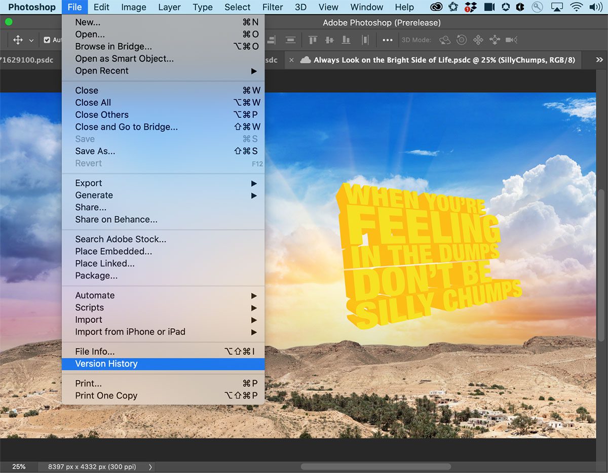 Adobe Photoshop 2021 Free Download full version