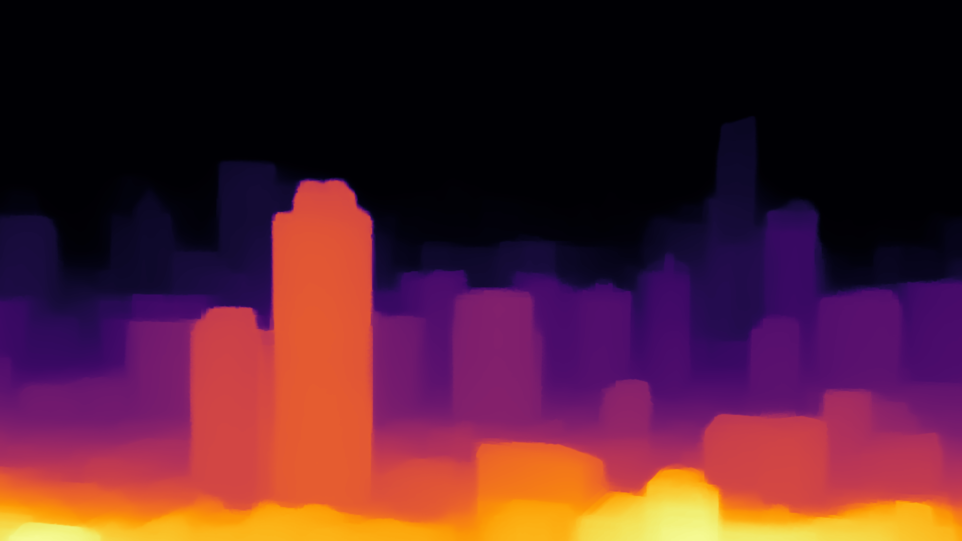 Buena Depth Cue Free Download, Depth Map After Effects Full Version, Depth Scanner After Effects Free Download, Depth Scanner After Effects Full Version, Depth Scanner Crack For Mac, Depth Scanner Free Version, Depth Scanner Plugin Free Download, Depth Scanner Tutorial For Mac