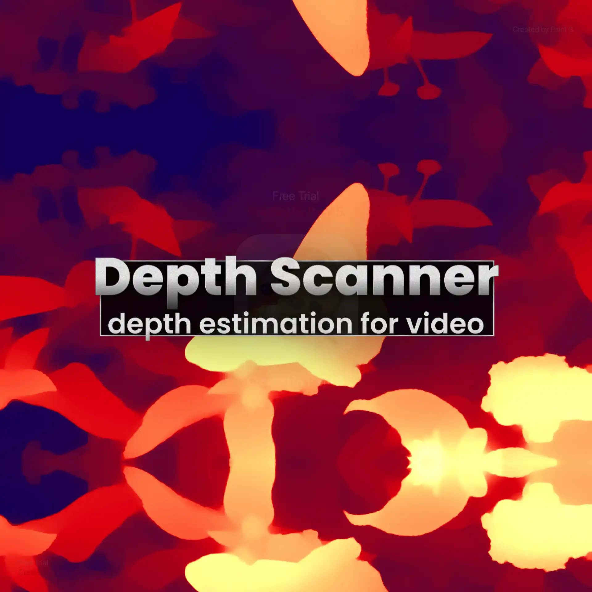 Buena Depth Cue Free Download, Depth Map After Effects Full Version, Depth Scanner After Effects Free Download, Depth Scanner After Effects Full Version, Depth Scanner Crack For Mac, Depth Scanner Free Version, Depth Scanner Plugin Free Download, Depth Scanner Tutorial For Mac