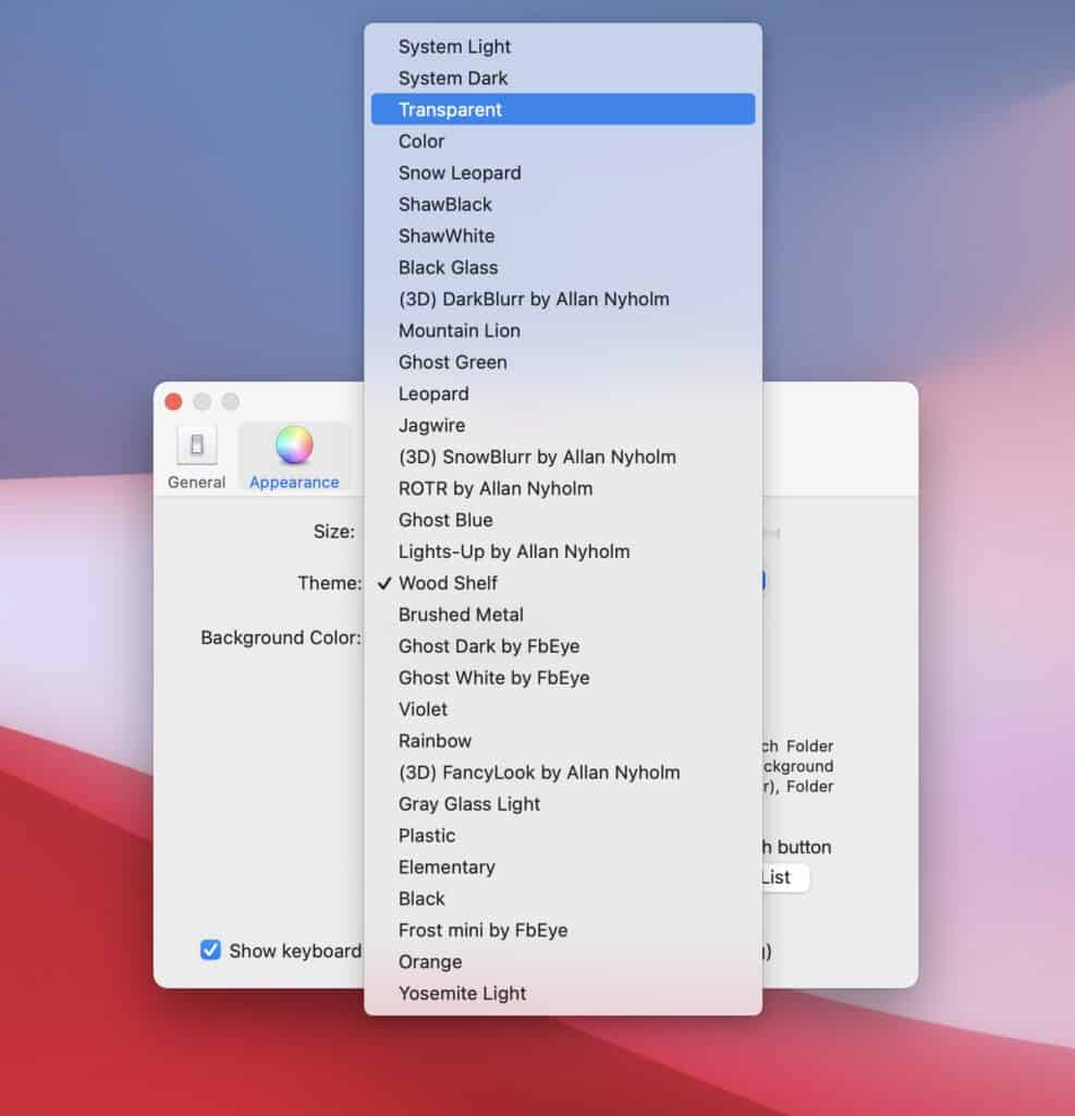 Command + Tab Mac Switch Windows Patched For Mac, Command Tab On Windows Keyboard Free Download, Command-tab Mac Not Working Free Download, Command-tab Windows Cracked For Mac, Mac App Switcher Free Download, Mac Better Command-tab Full Version, Mac Command + Tab Between Windows Full Version, Mac Command+tab Settings For Mac