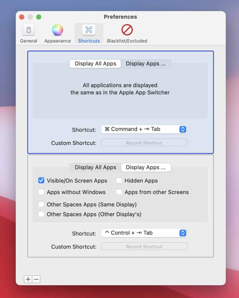 Command + Tab Mac Switch Windows Patched For Mac, Command Tab On Windows Keyboard Free Download, Command-tab Mac Not Working Free Download, Command-tab Windows Cracked For Mac, Mac App Switcher Free Download, Mac Better Command-tab Full Version, Mac Command + Tab Between Windows Full Version, Mac Command+tab Settings For Mac