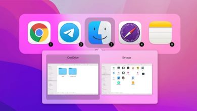 Command Tab Plus For Mac v2.6 Best Keyboard-centric application and window switcher for your Mac