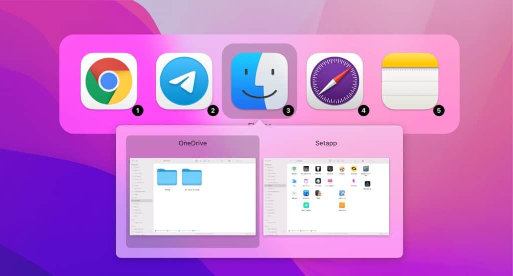 Command + Tab Mac Switch Windows Patched For Mac, Command Tab On Windows Keyboard Free Download, Command-tab Mac Not Working Free Download, Command-tab Windows Cracked For Mac, Mac App Switcher Free Download, Mac Better Command-tab Full Version, Mac Command + Tab Between Windows Full Version, Mac Command+tab Settings For Mac