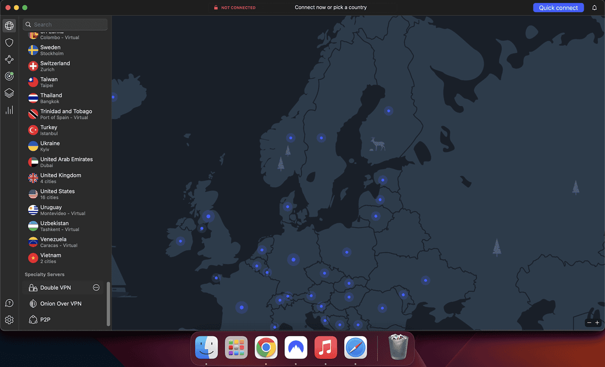 NordVPN 6.0.2 Download for Mac Free 2021, Nordvpn For Android Mod Apk Free Download For Android 13, Nordvpn For Apple Tv Full Version, Nordvpn For Chrome Full Version, Nordvpn For Firestick Full Version, Nordvpn For Free Download For Mac, Nordvpn For Iphone Free Download, Nordvpn For Linux Free Download, NordVPN for Mac - Download Free (2021 Latest Version), Nordvpn For Mac Patched Download, NordVPN for Mac: Free Download + Review [Latest Version], Nordvpn For Netflix Free Download, Nordvpn For Pc Free Download, ‎NordVPN IKE - Unlimited VPN on the Mac