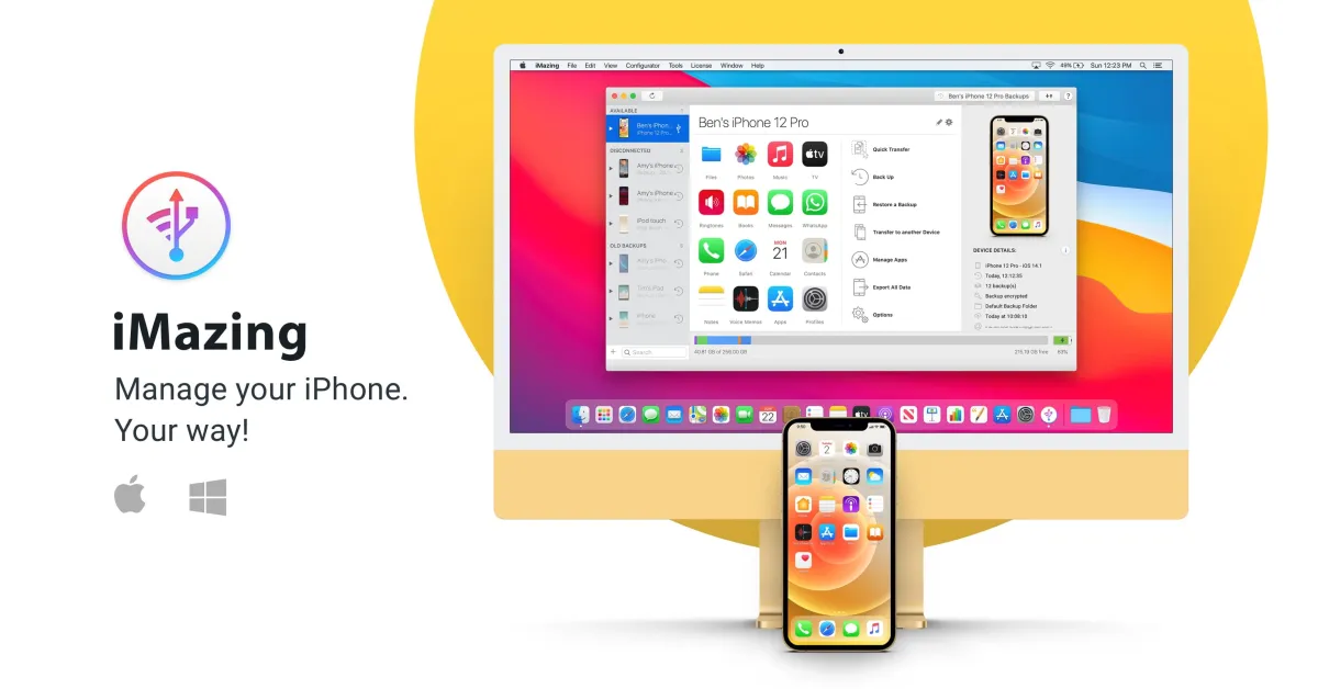 Digidna iMazing For Mac, DigiDNA iMazing v2.10.2 (11447) Final Fixed (macOS), Download iMazing For Mac, Download iMazing For Mac Full Version, How To Remove iMazing For Mac, iMazing | Iphone Ipad & Ipod Manager For Mac & Pc, iMazing Activation Number Crack For Mac, iMazing Activation Number For Mac, iMazing Alternative For Mac, iMazing Cracked Version For Mac, iMazing For Mac 10.6.8 Patched, iMazing For Mac Activation Number, iMazing For Mac Download, iMazing For Mac Full Version, iMazing For Mac Review Download, iMazing Full Version For Mac, iMazing Full Version Free Download For Mac