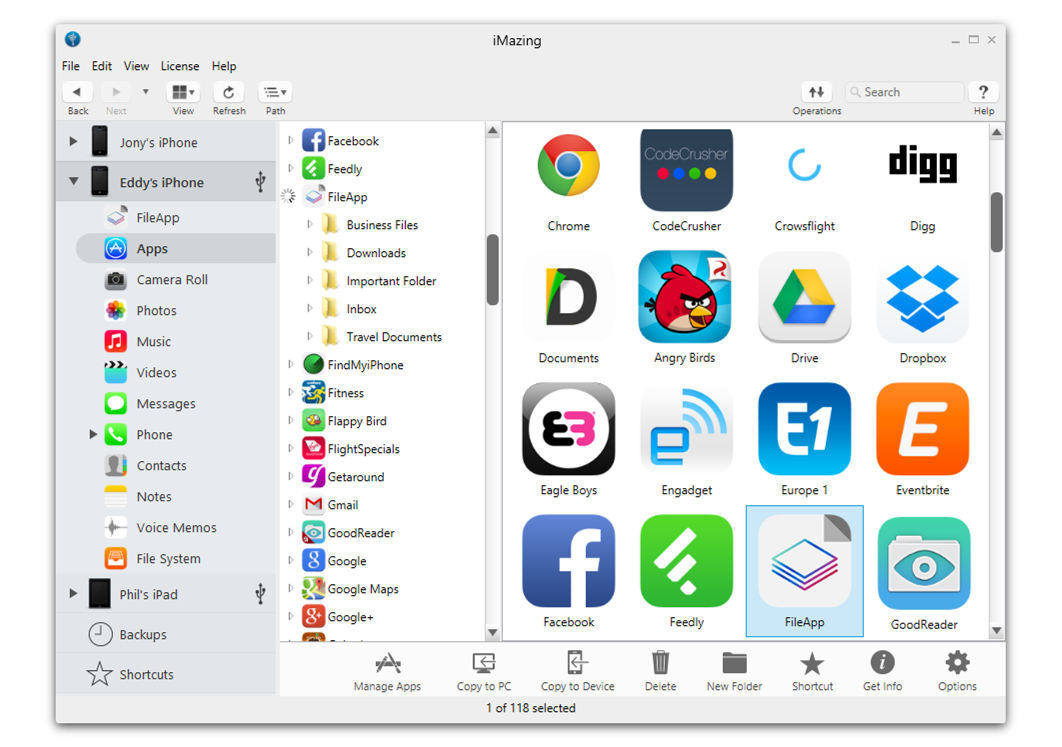 Digidna iMazing For Mac, DigiDNA iMazing v2.10.2 (11447) Final Fixed (macOS), Download iMazing For Mac, Download iMazing For Mac Full Version, How To Remove iMazing For Mac, iMazing | Iphone Ipad & Ipod Manager For Mac & Pc, iMazing Activation Number Crack For Mac, iMazing Activation Number For Mac, iMazing Alternative For Mac, iMazing Cracked Version For Mac, iMazing For Mac 10.6.8 Patched, iMazing For Mac Activation Number, iMazing For Mac Download, iMazing For Mac Full Version, iMazing For Mac Review Download, iMazing Full Version For Mac, iMazing Full Version Free Download For Mac