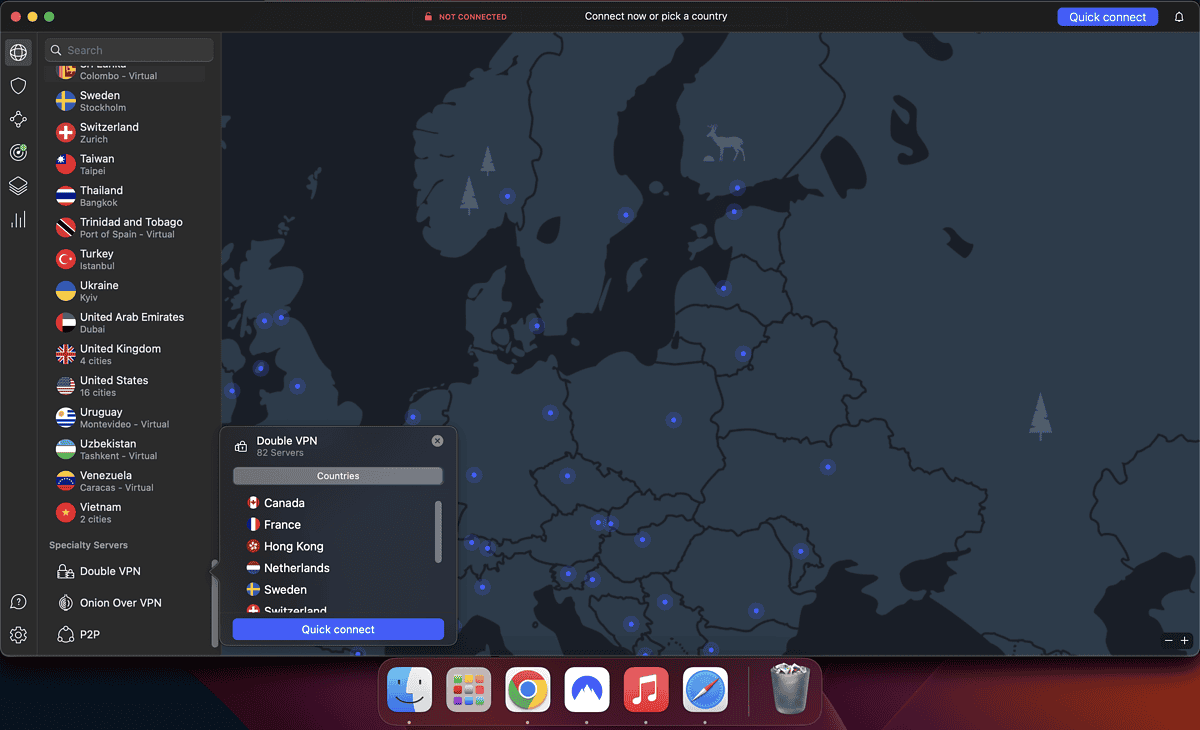 NordVPN 6.0.2 Download for Mac Free 2021, Nordvpn For Android Mod Apk Free Download For Android 13, Nordvpn For Apple Tv Full Version, Nordvpn For Chrome Full Version, Nordvpn For Firestick Full Version, Nordvpn For Free Download For Mac, Nordvpn For Iphone Free Download, Nordvpn For Linux Free Download, NordVPN for Mac - Download Free (2021 Latest Version), Nordvpn For Mac Patched Download, NordVPN for Mac: Free Download + Review [Latest Version], Nordvpn For Netflix Free Download, Nordvpn For Pc Free Download, ‎NordVPN IKE - Unlimited VPN on the Mac