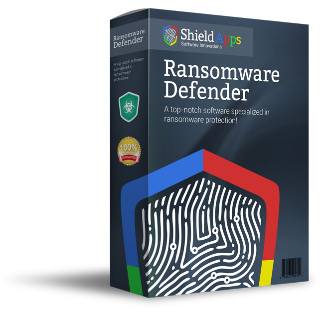 Anti-Malware Software, Anti-Ransomware Tool, Download Ransomware Defender Pro For Windows Free Download, Malware Detection, Malware Protection for Windows, Prevent Ransomware Attacks, Protect Against Ransomware, Protect from Malicious Attacks, Ransomware Defender Pro Free Download, Ransomware Defender Pro Free Download Full Version, Ransomware Defender Pro With Activation Code, Ransomware Defender Pro with keys For Windows Free Download, Ransomware Defender Pro With Serial keys, Ransomware Defense, Ransomware Defense for PC, Ransomware Detection Tool, Ransomware Prevention, Ransomware Protection Software, Ransomware Scanner for Windows, Ransomware Security for Windows, Ransomware Shield, Ransomware Threat Protection, Real-Time Ransomware Protection, Windows Anti-Ransomware, Windows Malware Protection, Windows Security Software