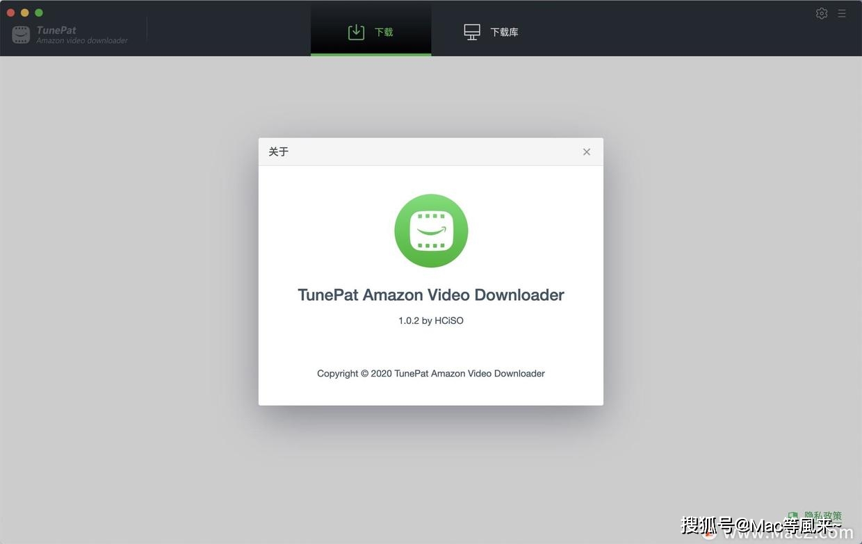 Amazon Prime Video Downloader, Amazon Prime Video Downloader For Android, Amazon Streaming Video Downloader For Pc, Batch Download Movies From Amazon Prime, Best Alternative To Tunepat Downloader Software, Best Software To Convert Amazon Prime Videos, Best Tool To Download Amazon Videos, Convert Amazon Prime Video Files To Mp4, Convert Amazon Prime Video To Mp4 Format, Detailed Tunepat Amazon Downloader Review, Download Amazon Prime Videos To Computer, Download High-quality Amazon Prime Videos, Free Amazon Prime Video Downloader, Free Amazon Prime Video Downloader Software, How To Download Movies From Amazon Prime, How To Stream Amazon Prime Offline, Offline Tool To Save Amazon Prime Videos, Reliable Software For Amazon Video Downloads, Remove Drm From Amazon Prime Videos, Save Amazon Prime Videos For Offline Viewing, Step-by-step Guide To Download Amazon Movies, Top-rated Amazon Prime Video Downloader Software, Tuneboto Amazon Video Downloader 2022 Full Version, Tunepat Amazon Video Downloader Crack, Tunepat Amazon Video Downloader For Android, Tunepat Amazon Video Downloader For Mac, Tunepat Amazon Video Downloader Mac Crack, Tunepat Amazon Video Downloader Review, Tunepat Netflix Video Downloader, Watch Amazon Prime Videos Without Internet