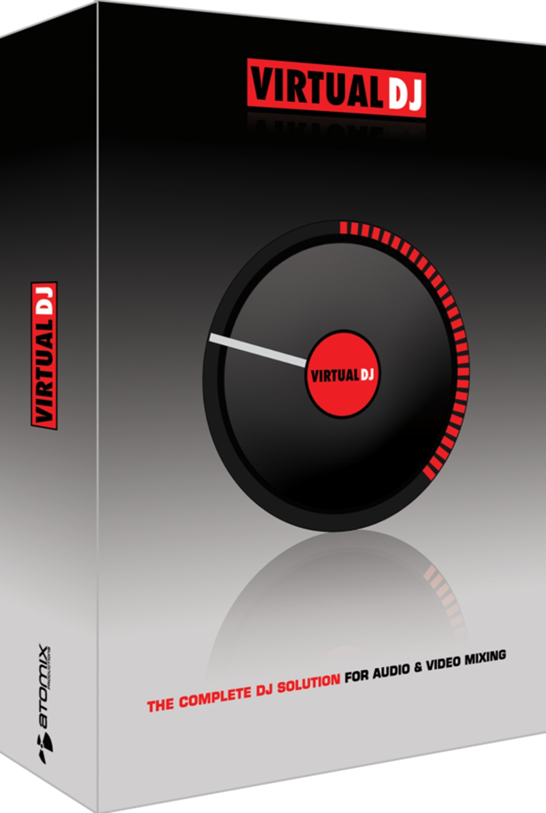 Atomix Virtual Dj Pro Infinity 8.2 Keys For Windows Free Download, Atomix Virtual Dj Pro Infinity V8 For Mac, Atomix Virtualdj Pro Infinity 8.0.2391 Multilingual + Content, Atomix Virtualdj Pro Infinity 8.2.3994 For Macosx, Atomix Virtualdj Pro Infinity 8.3.4514 Keys, Atomix Virtualdj Pro Infinity 8.3.4742 Keygen, Atomix Virtualdj Pro Infinity Portable Free Download, Dj Mixing Software For Pc Free Full Version Download, virtual dj 8 pro infinity free download, Virtual DJ Home 8.5.5920 [Portable] Activated, Virtual DJ Pro 2021 Infinity v8.5.6067 Activated Download, VirtualDJ 2021 Pro Infinity Full Version