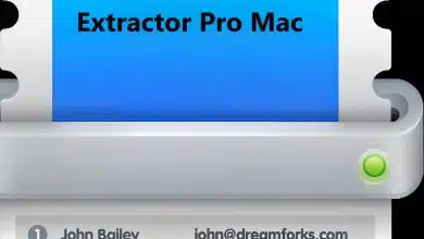 Best Email Extractor For High Accuracy, Bulk Email Extractor Download For Large Lists, Bulk Email Extractor For Mass Marketing, Contact Extractor For Professional Networking, Contact Extractor Mac For Business Contacts, Contact Information Extractor For Sales Leads, Download Email Extractor For Instant Access, Email Address Collector For Crm Integration, Email Address Extractor Free For Budget Campaigns, Email Address Finder For Targeted Marketing, Email Address Finder Free For Cost Savings, Email Address Finder Mac For Targeted Outreach, Email Collector For Business Outreach Campaigns, Email Collector Free Download For Beginners, Email Collector Mac For Marketing Lists, Email Contact Extractor For Precise Targeting, Email Data Extractor For Analytics Purposes, Email Data Extractor Mac For Analytics, Email Extraction App For Mobile Access, Email Extraction Software For Efficient Scraping, Email Extraction Software Mac For Professionals, Email Extraction Tool For Automated Workflows, Email Extractor For Bulk Data Collection, Email Extractor For Mac Download Compatibility, Email Extractor Mac For Apple Users, Email Finder Mac For Precise Searches, Email Finder Pro For Precise Targeting, Email Finder Software For Targeted Leads, Email Grabber For Automated Contact Collection, Email Grabber Mac For Automated Harvesting, Email Grabber Software For Rapid Collection, Email Harvesting Tool For Lead Generation, Email Harvesting Tool Free For Small Businesses, Email Harvesting Tool Mac For Lead Capture, Email Hunter For Competitive Lead Sourcing, Email List Builder For Marketing Automation, Email List Builder Mac For Campaign Management, Email List Extractor For Marketing Strategies, Email Mining Software For Deep Insights, Email Mining Tool For Large-scale Campaigns, Email Mining Tool Mac For Bulk Extraction, Email Parser Download For Data Structuring, Email Parser For Structured Data Extraction, Email Parser Mac For Data Organization, Email Ripper For Rapid Data Retrieval, Email Scraper For Mac For Efficient Workflows, Email Scraper For Web Data Harvesting, Email Scraper Mac For Efficient Scraping, Email Scraper Software Download For Efficiency, Email Search Tool For Business Development, Email Search Tool Mac For Business Growth, Free Email Extractor Download For Startups, Mac Email Extractor For Seamless Integration, Web Email Scraper For Online Directories, Web Scraper Email Download For Online Sources
