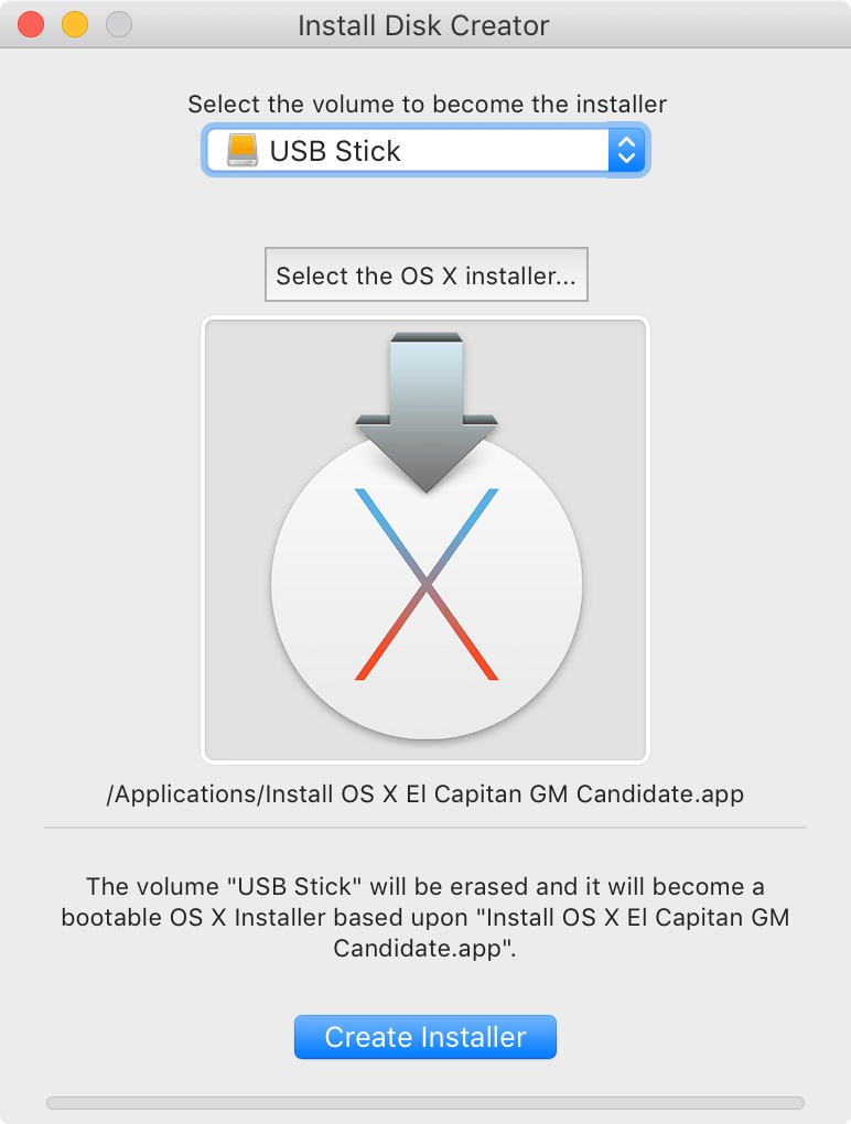 Can't Create Bootable Usb Mac Bootcamp, Create Bootable USB Mac Catalina, Create Bootable USB Mac Disk Utility, Create Bootable USB Mac Without Bootcamp, Create Bootable Usb Windows 10 Mac Without Bootcamp, Create Bootable Usb Windows 10 On Mac Big Sure, Create High Sierra Bootable USB From Windows, Create macOS Catalina Bootable Usb On Windows, Create Windows 10 Bootable USB Mac Bootcamp, Create Windows 10 Bootable USB On Mac Without Bootcamp 2020, El Capitan Bootable USB Windows, How To Create A Bootable Installer For Marcos, How To Make A Bootable USB macOS Installer, Install Disk Creator (Free) Download Mac Version, Install Disk Creator Big Sur, Install Disk Creator Catalina, Install Disk Creator Download, Install Disk Creator Error Encountered, Install Disk Creator For Windows, Install Disk Creator Mac, Install Disk Creator Macos Big Sur, Install Disk Creator Mojave, Install Disk Creator Review, Install Disk Creator Ubuntu, Mac Bootcamp Cannot Create Bootable USB, Mac Os Bootable Usb Tool, Make Bootable USB Mac Big Sure, Make Bootable USB Mac Windows 10