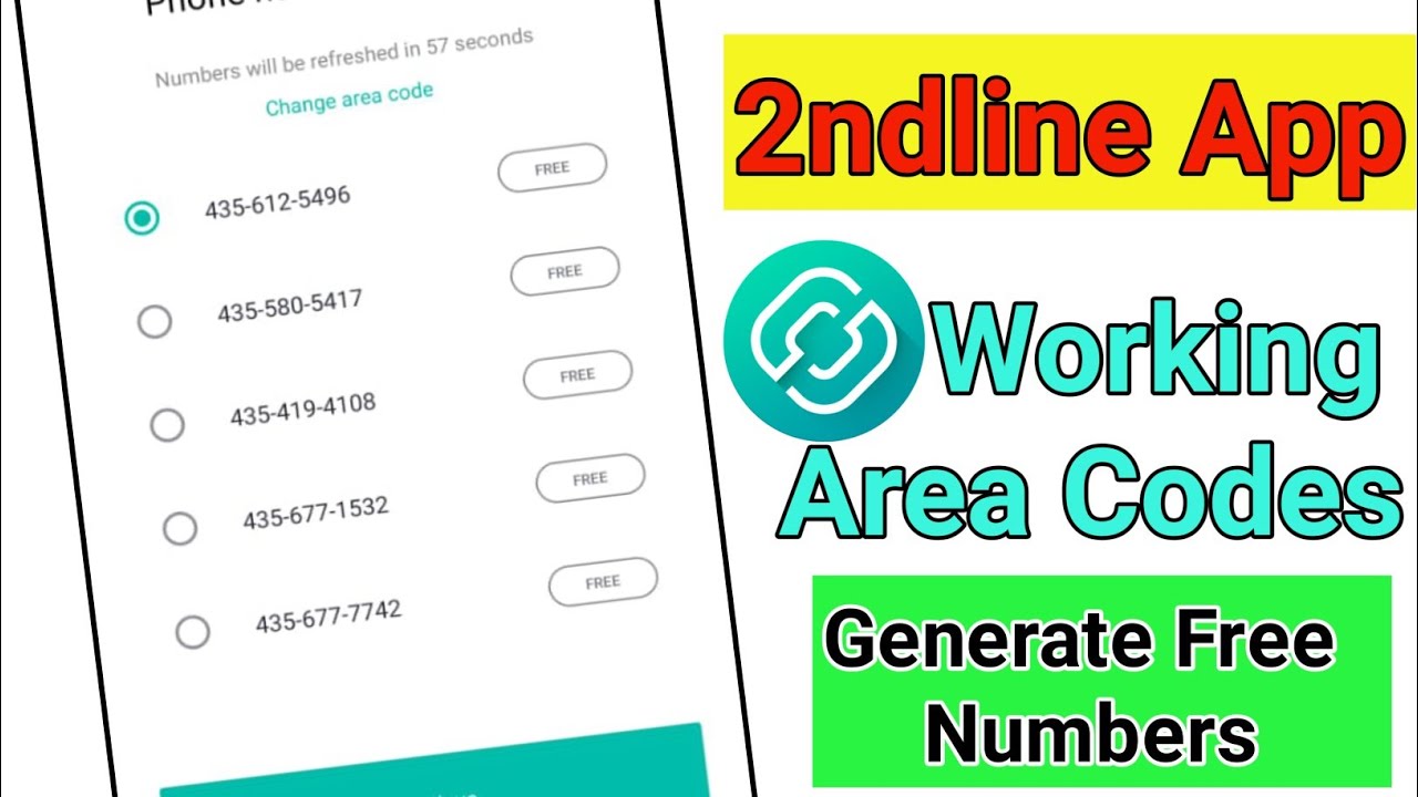 Android Apps Modded Full Version