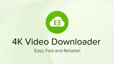 Download 4K Video Downloader Latest full version