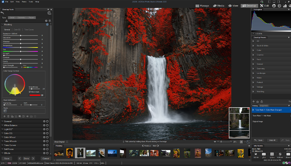 Acdsee 2025 Crack Version With All Premium Features Unlocked, Acdsee 2025 Free Trial Download With Complete Editing Toolkit Access, Acdsee 2025 Old Version Download For Legacy System Compatibility, Acdsee 2025 Photo Enhancement Tools With Smart Sharpening And Noise Reduction, Acdsee 2025 Windows 10 Compatible Version With Optimized Performance, Acdsee 2025 Windows 11 Edition With New Ui And Workflow Improvements, Acdsee 32-bit Setup For Older Windows Systems With Stable Performance, Acdsee 7.0 Free Download+Keygen, Acdsee Alternative Software With Similar Editing And Image Organization Features, Acdsee Digital Asset Management Solution For Organizing And Archiving Images, Acdsee Image Management Software With Tagging, Acdsee Photo Editing Software For Photographers And Digital Artists, Acdsee Photo Studio 2025 For Windows With Advanced Photo Editing Tools, Acdsee Photo Studio Home 2020 License Key, Acdsee Photo Studio Home 2021 License Key, Acdsee Photo Studio Latest Version With Ai-powered Enhancements And Filters, ACDSee Photo Studio Pro 2020 13.0.2 Build 1415 , ACDSee Photo Studio Pro 2020 13.0.2 Build 1415 Full Version , ACDSee Photo Studio Pro 2020 13.0.2 Build 1415 Keys, ACDSee Photo Studio Pro 2020 Keys, ACDSee Photo Studio Pro 2022 For Windows Free Download Full Version, ACDSee Photo Studio Pro 2022 With Activation Code working, ACDSee Photo Studio Pro 2022 With For Windows Free Download, ACDSee Photo Studio Pro 2022 With Serial Keys, Acdsee Photo Studio Professional 2018 Keys, Acdsee Photo Studio Professional 2019 Keygen, Acdsee Photo Studio Professional 2019 License Key Free, Acdsee Photo Studio Professional 2019 License Key Free Download, Acdsee Photo Studio Professional 2020 Free Download, Acdsee Photo Studio Professional 2020 License Key, Acdsee Photo Studio Professional 2021 License Key Free, ACDSee Photo Studio Professional 2021 v14.0.1 Build 1721 (x64) + Fix {sHash}, Acdsee Photo Studio Professional 2023 , Acdsee Photo Studio Professional 2025 Free Download For Windows Pc Users, Acdsee Photo Studio Professional Full Setup With Ai-driven Editing Tools, Acdsee Photo Studio Professional License Key For Activation And Full Access, Acdsee Photo Studio Professional Offline Installer For Standalone Setup, Acdsee Photo Studio Ultimate 2018 Free Download, Acdsee Photo Studio Ultimate 2019 Keys, Acdsee Photo Studio Ultimate 2020 License Key, Acdsee Photo Studio Ultimate 2021 License Key, Acdsee Pro 2018 Keys And Full Version, Acdsee Pro 2025 Registration Key For Software Activation And Licensing, Acdsee Pro Free Download With Keys And , Acdsee Professional 2025 64-bit Download For High-speed Editing And Processing, Acdsee Professional 2025 Full Version With Premium Editing And Management Features, Acdsee Professional Software Installer For Quick And Easy Setup, Acdsee Raw Photo Editor With High-quality Color Correction And Enhancement, Acdsee Windows Photo Editor For Professional And Casual Photographers, Best Photo Editing Software For Windows With Raw Editing And Management