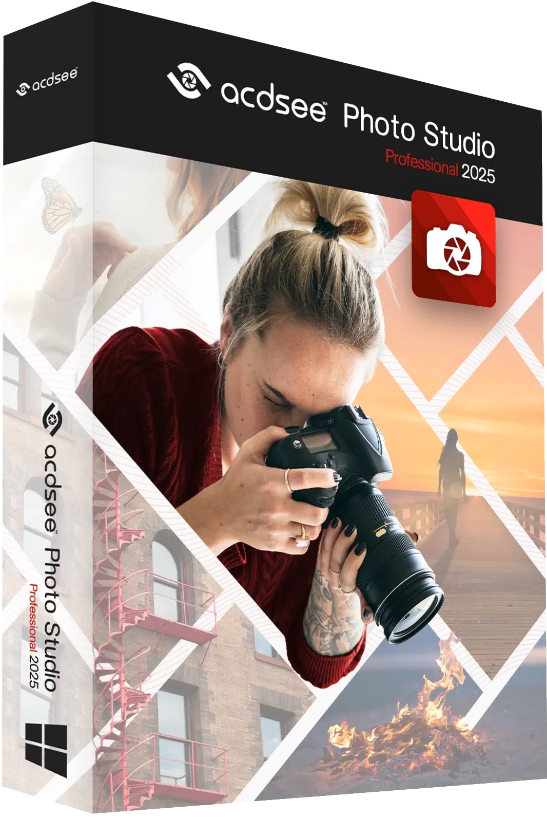 Acdsee 2025 Crack Version With All Premium Features Unlocked, Acdsee 2025 Free Trial Download With Complete Editing Toolkit Access, Acdsee 2025 Old Version Download For Legacy System Compatibility, Acdsee 2025 Photo Enhancement Tools With Smart Sharpening And Noise Reduction, Acdsee 2025 Windows 10 Compatible Version With Optimized Performance, Acdsee 2025 Windows 11 Edition With New Ui And Workflow Improvements, Acdsee 32-bit Setup For Older Windows Systems With Stable Performance, Acdsee 7.0 Free Download+Keygen, Acdsee Alternative Software With Similar Editing And Image Organization Features, Acdsee Digital Asset Management Solution For Organizing And Archiving Images, Acdsee Image Management Software With Tagging, Acdsee Photo Editing Software For Photographers And Digital Artists, Acdsee Photo Studio 2025 For Windows With Advanced Photo Editing Tools, Acdsee Photo Studio Home 2020 License Key, Acdsee Photo Studio Home 2021 License Key, Acdsee Photo Studio Latest Version With Ai-powered Enhancements And Filters, ACDSee Photo Studio Pro 2020 13.0.2 Build 1415 , ACDSee Photo Studio Pro 2020 13.0.2 Build 1415 Full Version , ACDSee Photo Studio Pro 2020 13.0.2 Build 1415 Keys, ACDSee Photo Studio Pro 2020 Keys, ACDSee Photo Studio Pro 2022 For Windows Free Download Full Version, ACDSee Photo Studio Pro 2022 With Activation Code working, ACDSee Photo Studio Pro 2022 With For Windows Free Download, ACDSee Photo Studio Pro 2022 With Serial Keys, Acdsee Photo Studio Professional 2018 Keys, Acdsee Photo Studio Professional 2019 Keygen, Acdsee Photo Studio Professional 2019 License Key Free, Acdsee Photo Studio Professional 2019 License Key Free Download, Acdsee Photo Studio Professional 2020 Free Download, Acdsee Photo Studio Professional 2020 License Key, Acdsee Photo Studio Professional 2021 License Key Free, ACDSee Photo Studio Professional 2021 v14.0.1 Build 1721 (x64) + Fix {sHash}, Acdsee Photo Studio Professional 2023 , Acdsee Photo Studio Professional 2025 Free Download For Windows Pc Users, Acdsee Photo Studio Professional Full Setup With Ai-driven Editing Tools, Acdsee Photo Studio Professional License Key For Activation And Full Access, Acdsee Photo Studio Professional Offline Installer For Standalone Setup, Acdsee Photo Studio Ultimate 2018 Free Download, Acdsee Photo Studio Ultimate 2019 Keys, Acdsee Photo Studio Ultimate 2020 License Key, Acdsee Photo Studio Ultimate 2021 License Key, Acdsee Pro 2018 Keys And Full Version, Acdsee Pro 2025 Registration Key For Software Activation And Licensing, Acdsee Pro Free Download With Keys And , Acdsee Professional 2025 64-bit Download For High-speed Editing And Processing, Acdsee Professional 2025 Full Version With Premium Editing And Management Features, Acdsee Professional Software Installer For Quick And Easy Setup, Acdsee Raw Photo Editor With High-quality Color Correction And Enhancement, Acdsee Windows Photo Editor For Professional And Casual Photographers, Best Photo Editing Software For Windows With Raw Editing And Management