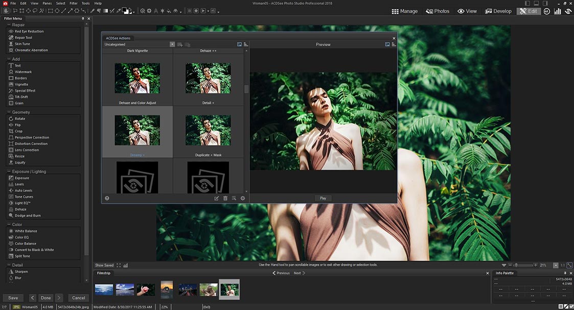 Acdsee 2025 Crack Version With All Premium Features Unlocked, Acdsee 2025 Free Trial Download With Complete Editing Toolkit Access, Acdsee 2025 Old Version Download For Legacy System Compatibility, Acdsee 2025 Photo Enhancement Tools With Smart Sharpening And Noise Reduction, Acdsee 2025 Windows 10 Compatible Version With Optimized Performance, Acdsee 2025 Windows 11 Edition With New Ui And Workflow Improvements, Acdsee 32-bit Setup For Older Windows Systems With Stable Performance, Acdsee 7.0 Free Download+Keygen, Acdsee Alternative Software With Similar Editing And Image Organization Features, Acdsee Digital Asset Management Solution For Organizing And Archiving Images, Acdsee Image Management Software With Tagging, Acdsee Photo Editing Software For Photographers And Digital Artists, Acdsee Photo Studio 2025 For Windows With Advanced Photo Editing Tools, Acdsee Photo Studio Home 2020 License Key, Acdsee Photo Studio Home 2021 License Key, Acdsee Photo Studio Latest Version With Ai-powered Enhancements And Filters, ACDSee Photo Studio Pro 2020 13.0.2 Build 1415 , ACDSee Photo Studio Pro 2020 13.0.2 Build 1415 Full Version , ACDSee Photo Studio Pro 2020 13.0.2 Build 1415 Keys, ACDSee Photo Studio Pro 2020 Keys, ACDSee Photo Studio Pro 2022 For Windows Free Download Full Version, ACDSee Photo Studio Pro 2022 With Activation Code working, ACDSee Photo Studio Pro 2022 With For Windows Free Download, ACDSee Photo Studio Pro 2022 With Serial Keys, Acdsee Photo Studio Professional 2018 Keys, Acdsee Photo Studio Professional 2019 Keygen, Acdsee Photo Studio Professional 2019 License Key Free, Acdsee Photo Studio Professional 2019 License Key Free Download, Acdsee Photo Studio Professional 2020 Free Download, Acdsee Photo Studio Professional 2020 License Key, Acdsee Photo Studio Professional 2021 License Key Free, ACDSee Photo Studio Professional 2021 v14.0.1 Build 1721 (x64) + Fix {sHash}, Acdsee Photo Studio Professional 2023 , Acdsee Photo Studio Professional 2025 Free Download For Windows Pc Users, Acdsee Photo Studio Professional Full Setup With Ai-driven Editing Tools, Acdsee Photo Studio Professional License Key For Activation And Full Access, Acdsee Photo Studio Professional Offline Installer For Standalone Setup, Acdsee Photo Studio Ultimate 2018 Free Download, Acdsee Photo Studio Ultimate 2019 Keys, Acdsee Photo Studio Ultimate 2020 License Key, Acdsee Photo Studio Ultimate 2021 License Key, Acdsee Pro 2018 Keys And Full Version, Acdsee Pro 2025 Registration Key For Software Activation And Licensing, Acdsee Pro Free Download With Keys And , Acdsee Professional 2025 64-bit Download For High-speed Editing And Processing, Acdsee Professional 2025 Full Version With Premium Editing And Management Features, Acdsee Professional Software Installer For Quick And Easy Setup, Acdsee Raw Photo Editor With High-quality Color Correction And Enhancement, Acdsee Windows Photo Editor For Professional And Casual Photographers, Best Photo Editing Software For Windows With Raw Editing And Management