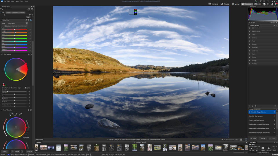 Acdsee Photo Studio Professional 2018 Download, Acdsee Photo Studio Professional 2018 Free Download, Acdsee Photo Studio Professional 2018 Keys Free Download, Acdsee Photo Studio Professional 2018 License Key, Acdsee Photo Studio Professional 2018 Review, Acdsee Photo Studio Professional 2019 Full Version, Acdsee Photo Studio Professional 2019 Keygen Free Download, ACDSee Photo Studio Ultimate 2021 v14.0.1 (x64) + , ACDSee Photo Studio Ultimate 2021 With Keys and , ACDSee Photo Studio Ultimate 2022 For Windows Free Download Working link, ACDSee Photo Studio Ultimate 2022 Full Version, ACDSee Photo Studio Ultimate 2022 Full Version For Windows Free Download 11, ACDSee Photo Studio Ultimate 2022 Mod Apk, ACDSee Photo Studio Ultimate 2022 Mod Apk Download, ACDSee Photo Studio Ultimate 2022 Torrent Download Link, ACDSee Photo Studio Ultimate 2022 v15.0 Build 2795 Lite (x64) Pre-, ACDSee Photo Studio Ultimate 2023 With Serial Keys and Activation Code