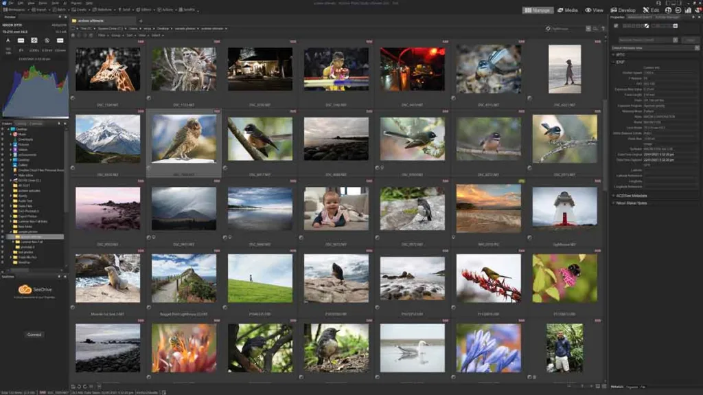 Acdsee Photo Studio Professional 2018 Download, Acdsee Photo Studio Professional 2018 Free Download, Acdsee Photo Studio Professional 2018 Keys Free Download, Acdsee Photo Studio Professional 2018 License Key, Acdsee Photo Studio Professional 2018 Review, Acdsee Photo Studio Professional 2019 Full Version, Acdsee Photo Studio Professional 2019 Keygen Free Download, ACDSee Photo Studio Ultimate 2021 v14.0.1 (x64) + , ACDSee Photo Studio Ultimate 2021 With Keys and , ACDSee Photo Studio Ultimate 2022 For Windows Free Download Working link, ACDSee Photo Studio Ultimate 2022 Full Version, ACDSee Photo Studio Ultimate 2022 Full Version For Windows Free Download 11, ACDSee Photo Studio Ultimate 2022 Mod Apk, ACDSee Photo Studio Ultimate 2022 Mod Apk Download, ACDSee Photo Studio Ultimate 2022 Torrent Download Link, ACDSee Photo Studio Ultimate 2022 v15.0 Build 2795 Lite (x64) Pre-, ACDSee Photo Studio Ultimate 2023 With Serial Keys and Activation Code