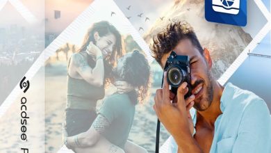 ACDSee Photo Studio Ultimate 2025 v18.1.0.4072 Best Photo Editing And Video Editing Software