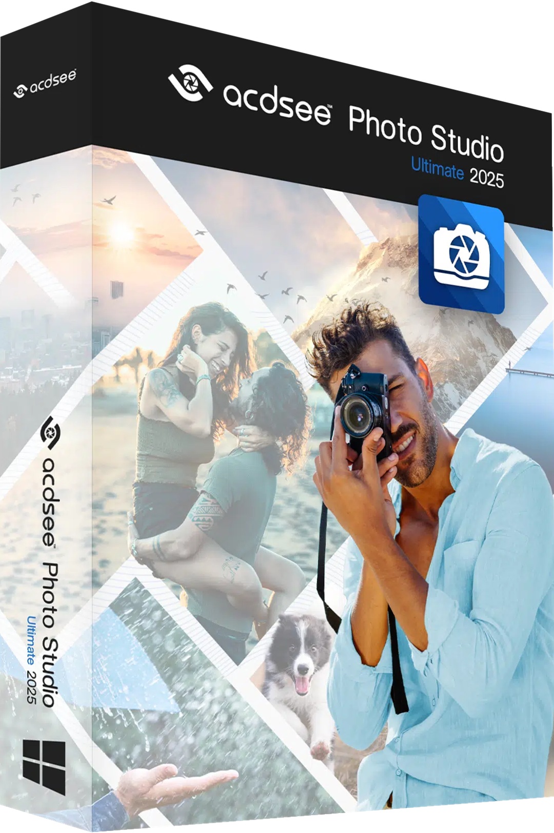 Windows Software