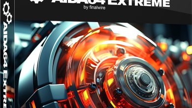 Aida64 Extreme Download 2022 Full Version, Aida64 Extreme Edition 2022 Download Here, Aida64 Extreme Engineer Business Network 5.8.Exe, Aida64 Extreme Engineer Business Network Audit, Aida64 Extreme Engineer Edition Download, Aida64 Extreme Engineer Edition Portable, Aida64 Extreme Engineer Full Version, Aida64 Extreme Engineer разница, Aida64 Extreme For Windows Free Download 11, Aida64 Extreme Free Download , Aida64 Extreme Full 2022 Edition Working Link, Aida64 Extreme Full Version 2022 Free Download, Aida64 Extreme Key For Windows Free Download 11, Aida64 Extreme Key Reddit Free Download, Aida64 Extreme Or Engineer Edition 2022, Aida64 Extreme Portable Activated Version, Aida64 Extreme Vs Engineer Edition, Aida64 Extreme Vs Engineer Reddit, Aida64 Extreme или Engineer, Diferencia Entre Aida64 Extreme Y Engineer, чем отличается Aida64 Extreme от Aida64 Engineer