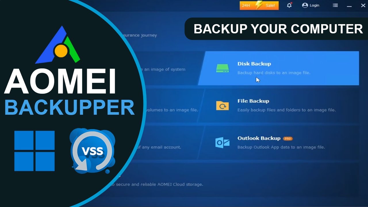 AOMEI Backupper - Data Backup and Restore Software for PC, AOMEI Backupper [All Editions] final serial key free download, AOMEI Backupper 4.6.3 All Edition [Latest], AOMEI Backupper 5.2.0 [All Editions] + , AOMEI Backupper 5.2.0 Free Download [All Edition], AOMEI Backupper 5.2.0 With ( All Edition)[Latest], AOMEI Backupper 6.1 Multilingual + WinPE Boot UEFI & Legacy ISO, AOMEI Backupper Alternatives for Mac , AOMEI Backupper Editions and License Types, AOMEI Backupper For Windows Free Download 2022 Full Version, AOMEI Backupper For Windows Free Download With Keys 2022 Working, AOMEI Backupper For Windows Free Download Working Keys full version, AOMEI Backupper free download, Aomei Backupper License Code 2019, AOMEI Backupper Pro 5.1.0 with Keygen [All Editions], Aomei Backupper Professional 4.0.6 Key, Aomei Backupper Professional 4.6.2 , Aomei Backupper Professional 4.6.3 , AOMEI Backupper Professional 4.6.3 Key Free 2019, Aomei Backupper Professional 4.6.3 License Code, AOMEI Backupper Professional Full Version, AOMEI Backupper Standard 2018 For Windows Free Download, AOMEI Backupper Standard v5.1 Review (A Backup Tool), AOMEI Backupper Standard With keys, Aomei Backupper Technician Plus , AOMEI Backupper Technician Plus v6.6.1 Portable Full Version, AOMEI Backupper v5.2.0 [All Editions] Full Version With Keys, AOMEI Backupper v5.2.0 All Editions + , AOMEI Backupper v5.2.0 All Editions + Free Download, AOMEI Backupper v6.0 Final + -Serials + WinPE - [haxNode], AOMEI Backupper v6.7.0 Technicial Plus WinPE ISO (x64), AOMEI Backupper v7.2.2 + Patch - [haxNode], AOMEI Backupper v7.3.2 + Activator - [haxNode], AOMEI Backupper: Best Windows Backup and Restore Software, Download AOMEI Backupper 4.6.2 For Windows Free Download With keys, Download AOMEI Backupper Full Version, v5.3.0 All Editions + -Serial + WinPE (BootCD)