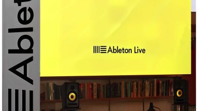 Ableton Live 11 Suite For Windows v11.3.3 Final Music production with Live and Push Software