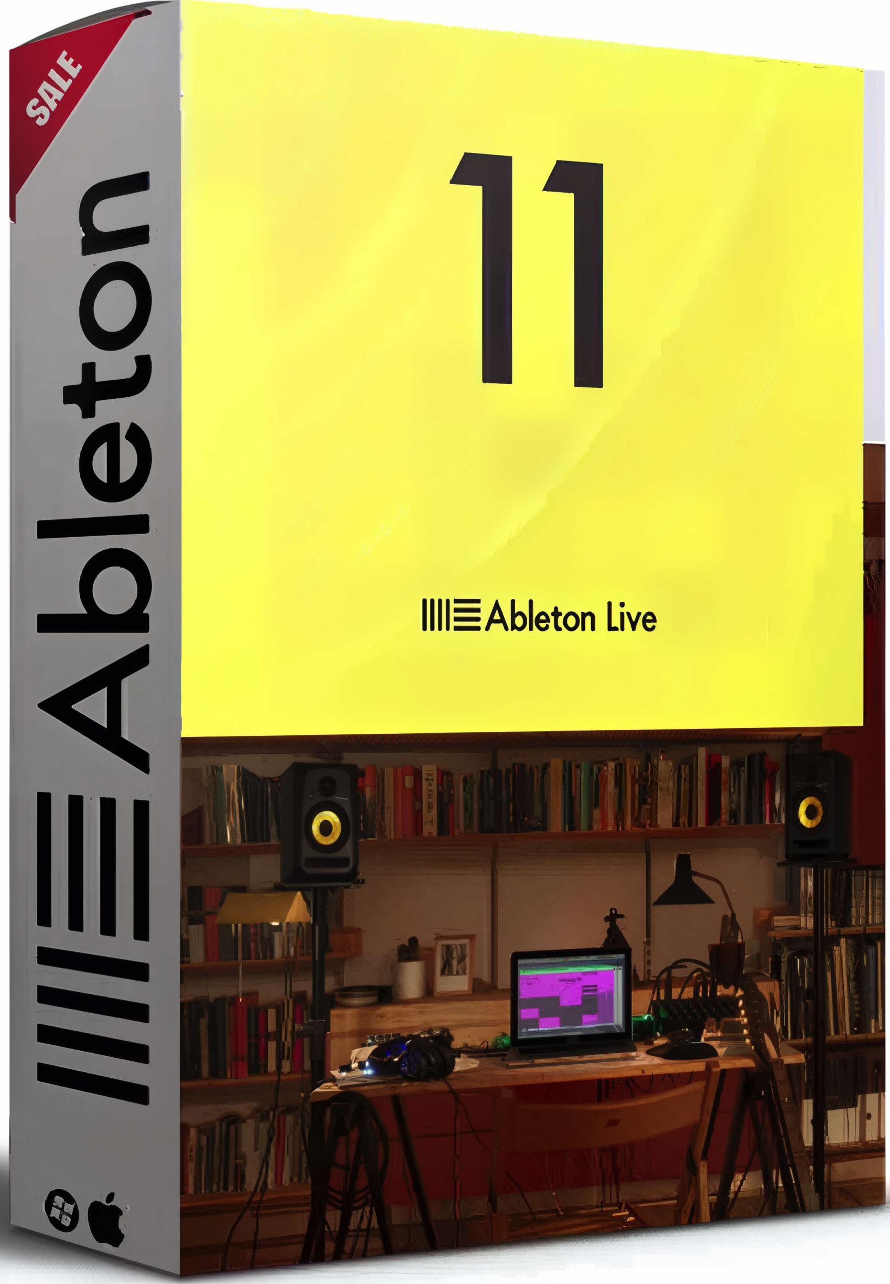 Music Tools