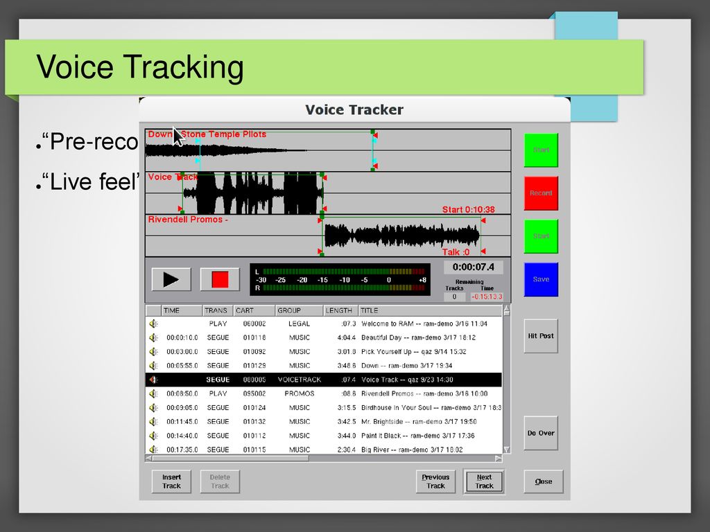 Acoustica MP3 Audio Mixer with activation code