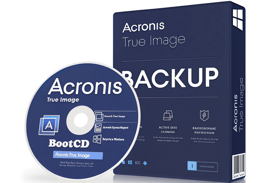 Acronis Aio Boot Cd 2019 Full Version, Acronis Aio Boot Cd 2020 V24.6.1.Build.25700-senftube, Acronis Aio Boot Cd 2021 Full Version Download, Acronis Aio Boot Cd 2021 V25.4.1.Build.30294-senftube, Acronis Aio Boot Cd 2021 v25.4.1.Build.30294-snaptube, Acronis Aio Boot Cd For Windows Free Download 11, Acronis Aio Boot Cd.2020 V24.6.1.Build.25700-snaptube, Acronis Aio Bootcd 2020 Full Version, Acronis Aio Bootcd For System Recovery, Acronis Aio With keys and 2022, Acronis All-in-one Backup And Recovery, Acronis Bootable Iso For System Restore, Acronis Bootable Media For System Recovery, Acronis Cyber Cover For Cybersecurity Insurance, Acronis Cyber Protect Home Office Suite, Acronis Disk Cloning For System Migration, Acronis Download For Backup Solutions, Acronis Mirror Imaging For Data Protection, Acronis Recovery Disk For Emergency Boot, Acronis True Image For Data Backup, Acronis Universal Restore For Hardware Flexibility, Aio Boot Acronis Free download For Windows Free Download 11, Backup And Restore Software For Data Protection, Bootable Backup Software For Emergency Restore, Bootable Iso Download For System Recovery, Cyber Protection Suite For Comprehensive Security, Cybersecurity Backup Tool For Threat Mitigation, Data Recovery Software For Lost Files, System Backup Tool For Data Safety, System Cloning Software For Disk Duplication, Windows Backup Software For Data Security, Windows Cybersecurity Solution For Threat Protection, Windows Data Backup For Secure Storage, Windows Data Protection For Secure Backups, Windows Disk Imaging For System Cloning, Windows Disk Management For Partition Control, Windows Problem-solving Tool For System Issues, Windows Recovery Tool For System Repair, Windows System Restore For Quick Recovery