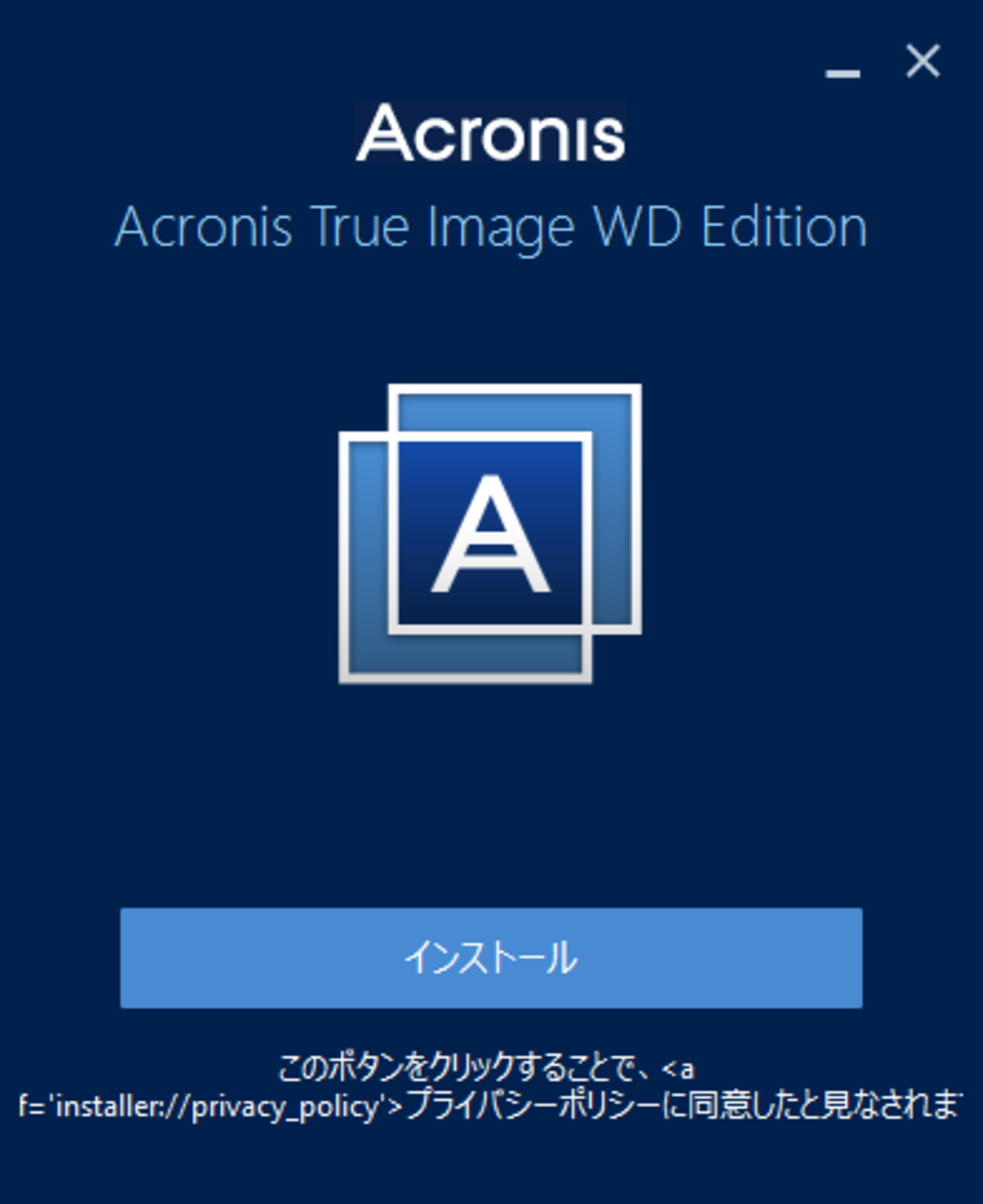 Acronis Disk Director 12 Full Download, Acronis Disk Director 12 Full Download Now, Acronis Disk Director 12 With Keys For Windows Free Download, Acronis Disk Director 12.5 Download Free , Acronis Disk Director 12.5 Key Free Download, Acronis Disk Director 12.5 License Key, Acronis Disk Director 12.5 With Serial Keys, Acronis Disk Director 2021 With Keys And , Acronis Disk Director Cloning Software Download, Acronis Disk Director Download Free , Acronis Disk Director Download Free 2022, Acronis Disk Director Free Download, Acronis Disk Director Free Download For Windows Free Download, Acronis Disk Director Free Download Full Version, Acronis Disk Director Free Download Working, Acronis Disk Director Full For Windows Free Download 11, Acronis Disk Director Full Version For Windows Free Download, Acronis Disk Director Portable 2022, Acronis Disk Director Portable Download, Acronis Disk Director Portable With Keys And , Acronis Disk Director Vs True Image Full Version, Acronis True Image For Western Digital Review, Acronis True Image Wd Edition 2019 Download, Acronis True Image Wd Edition 2019 Full Version, Acronis True Image Wd Edition 2020 Keys, Acronis True Image Wd Edition 2020 With Keys, Acronis True Image Wd Edition 2021 With , Acronis True Image Wd Edition Cloning Software Download, Acronis True Image Wd Edition Download Now, Acronis True Image Wd Edition Installation Restricted Fixed, Acronis True Image Wd Edition Iso File Free Download, Acronis True Image Wd Edition Review For Windows Free Download, Acronis True Image Wd Edition Serial Number, Acronis True Image Wd Edition Software 2020, Acronis True Image Wd Edition Software 2021 Keys, Acronis True Image Wd Edition Software Free Download, Acronis True Image Wd Edition SSD Supported Software, Acronis True Image Wd Edition Vs Full Version, Acronis True Image Wd Edition Will Not Clone, Acronis True Image Wd Edition With Keys and , Acronis True Image Wd Edition With keys Latest Version, Acronis True Image Wd Edition Working 100% Link