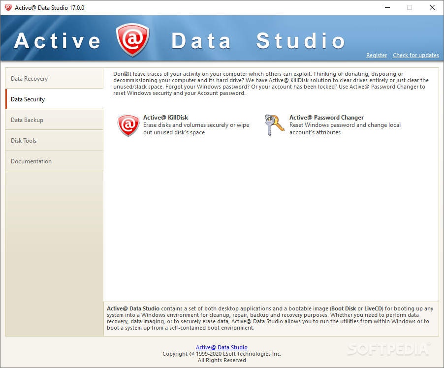 Active Boot Disk Key 18 Download, Active Boot Disk Registration Name And Key, Active Data Studio 15 Full Version, Active Data Studio 15 Serial Key, Active Data Studio 16 Free Download, Active Data Studio 17 Free Download, Active Data Studio 17 Serial Key, Active Data Studio 18 For Windows Free Download, Active Data Studio Boot Disk, Active Data Studio Discount Code, Active Data Studio Full Version, Active Data Studio Full Version Download, Active Data Studio Iso Download, Active Data Studio Vs Active Boot Disk, Active@ Boot Disk 17 Iso Full Version, Activecampaign Google Data Studio Free Download, All-in-one Data Recovery Suite, Bootable Data Recovery Software, Bootable Rescue Disk, Data Recovery Suite, Data Wiping Software, Deleted Partition Restoration, Disk Cloning Utility, Disk Imaging Software, Disk Management Tool, Download Active Data Studio Full Version, Emergency Data Recovery Software, File Recovery And Backup Software, Hard Drive Diagnostics Tool, Lost File Recovery, Lsoft Active Data Studio With Keys And , Partition Recovery Software, Professional Data Recovery Toolkit, Secure Data Erasure Software, System Backup And Restore, System Repair Toolkit, Windows Data Recovery Software, Windows System Repair Tool