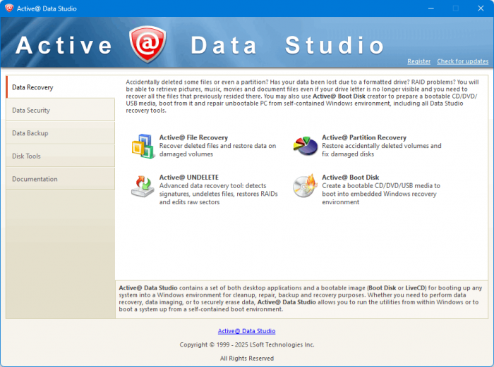Active Boot Disk Key 18 Download, Active Boot Disk Registration Name And Key, Active Data Studio 15 Full Version, Active Data Studio 15 Serial Key, Active Data Studio 16 Free Download, Active Data Studio 17 Free Download, Active Data Studio 17 Serial Key, Active Data Studio 18 For Windows Free Download, Active Data Studio Boot Disk, Active Data Studio Discount Code, Active Data Studio Full Version, Active Data Studio Full Version Download, Active Data Studio Iso Download, Active Data Studio Vs Active Boot Disk, Active@ Boot Disk 17 Iso Full Version, Activecampaign Google Data Studio Free Download, All-in-one Data Recovery Suite, Bootable Data Recovery Software, Bootable Rescue Disk, Data Recovery Suite, Data Wiping Software, Deleted Partition Restoration, Disk Cloning Utility, Disk Imaging Software, Disk Management Tool, Download Active Data Studio Full Version, Emergency Data Recovery Software, File Recovery And Backup Software, Hard Drive Diagnostics Tool, Lost File Recovery, Lsoft Active Data Studio With Keys And , Partition Recovery Software, Professional Data Recovery Toolkit, Secure Data Erasure Software, System Backup And Restore, System Repair Toolkit, Windows Data Recovery Software, Windows System Repair Tool