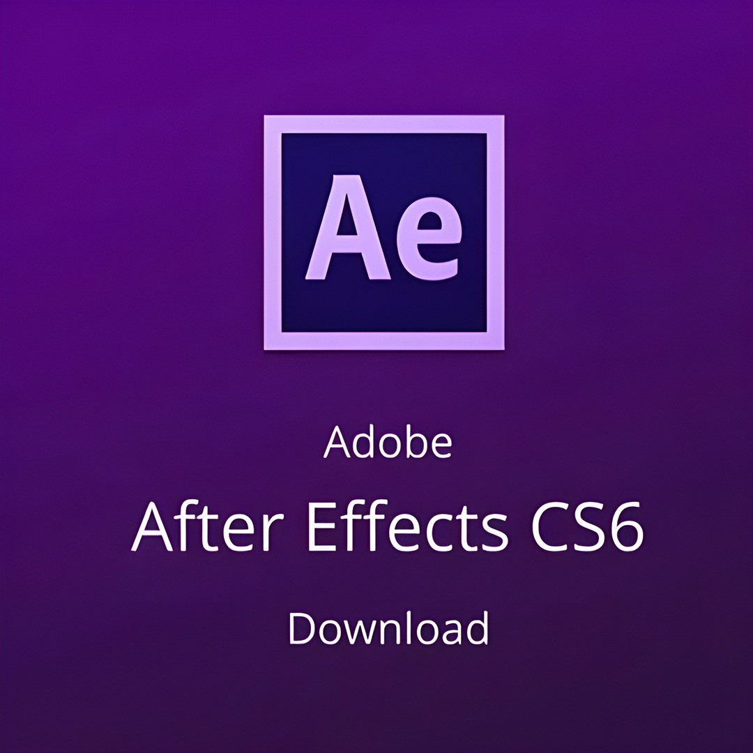 Adobe After Effect Cs6 Download Now, Adobe After Effects 2018 Download Highly Compressed, Adobe After Effects 2020 Highly Compressed Download, Adobe After Effects Cc 2015 Highly Compressed Download, Adobe After Effects Cc 2017 Highly Compressed Download, Adobe After Effects Cc 2018 Highly Compressed Download, Adobe After Effects Cc 2019 Highly Compressed Download, Adobe After Effects Cc 2020 Highly Compressed Download, Adobe After Effects Cc Free Download Highly Compressed, Adobe After Effects Cs6 Audio Not Playing, Adobe After Effects Cs6 Download, Adobe After Effects Cs6 Download 32 Bit, Adobe After Effects Cs6 Download 64 Bit, Adobe After Effects Cs6 Download 64 Bit For Windows Free Download, Adobe After Effects Cs6 Download Full Version, Adobe After Effects CS6 for Mac and Windows, Adobe After Effects Cs6 For Windows Free Download 11, Adobe After Effects Cs6 Free Download, Adobe After Effects Cs6 Free Download For Windows Free Download 10 64 Bit, Adobe After Effects Cs6 Free Download Highly Compressed, Adobe After Effects Cs6 Free Download With Filehippo Link, Adobe After Effects Cs6 Free Download With License Key, Adobe After Effects Cs6 Full Version, Adobe After Effects Cs6 Full Version Crack Download, Adobe After Effects Cs6 Portable Cannot Be Started, Adobe After Effects Cs6 Portable Download, Adobe After Effects Cs6 Portable Download Working, Adobe After Effects Cs6 Serial Number, Adobe After Effects Cs6 Setup File Free Download, Adobe After Effects Cs6 Templates Free Download, Adobe After Effects Cs6 Text Animation Tutorial, Adobe After Effects Cs6 Tutorial Bangla, Adobe After Effects Cs6 Tutorial Malayalam, Adobe After Effects Cs6 Video Editing Tutorial In Hindi, Adobe After Effects Cs6 Zip Download, Adobe After Effects Cs6 Zip Download Full Version, Adobe After Effects Download Highly Compresse, Adobe After Effects Free Download Softonic For Windows Free Download, After Effects Cs6 Software Free Download For Windows 10, Download Adobe After Effects Cs6 Full Version Free, Free Adobe After Effects Cs6 Software For Windows, Free Trial Version Of Adobe After Effects Cs6, Get Adobe After Effects Cs6 Installer For Pc, How To Download Adobe After Effects Cs6 For Free Full Version 2018, How To Download Adobe After Effects Cs6 For Free Full Version 2019, How To Download Adobe After Effects Cs6 Safely, Torrent Download For Adobe After Effects Cs6 Full Version