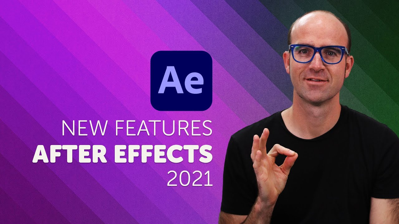 Video Editor Softwares