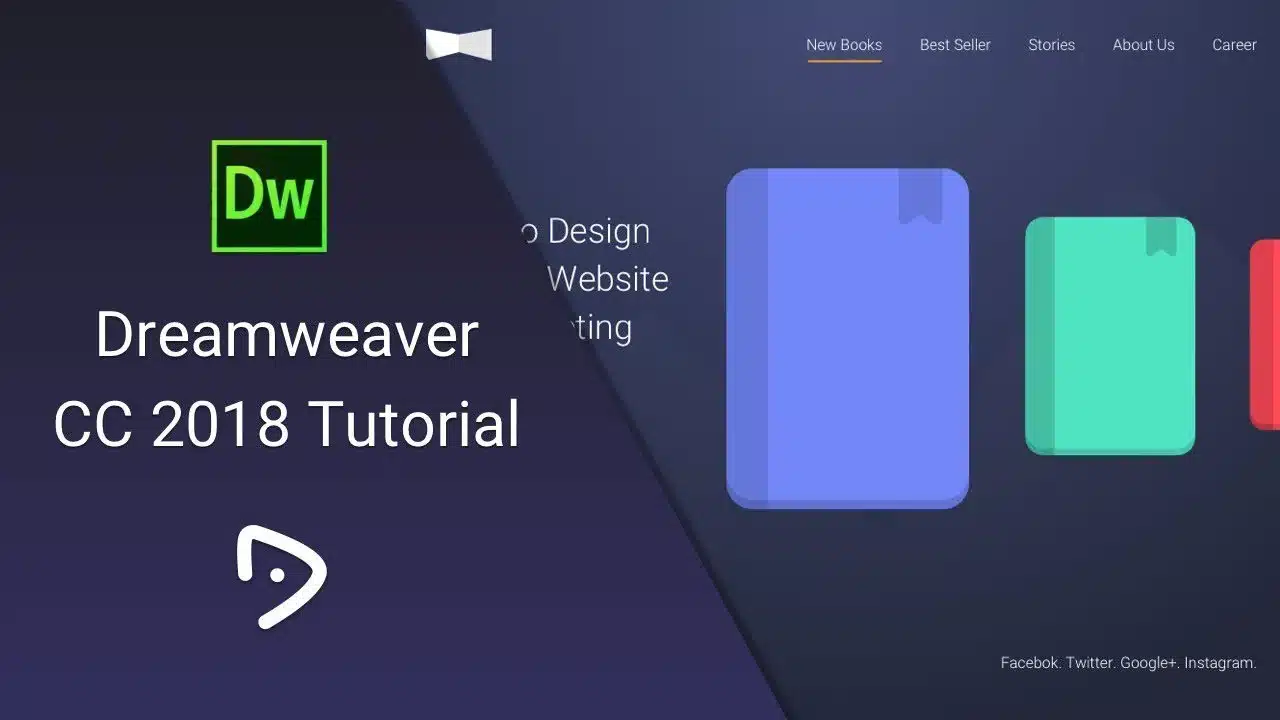 Web and Software Developers Tools