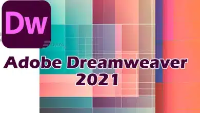 Adobe Dreamweaver 2021 For Windows v21.3 Best Responsive Web Design Software