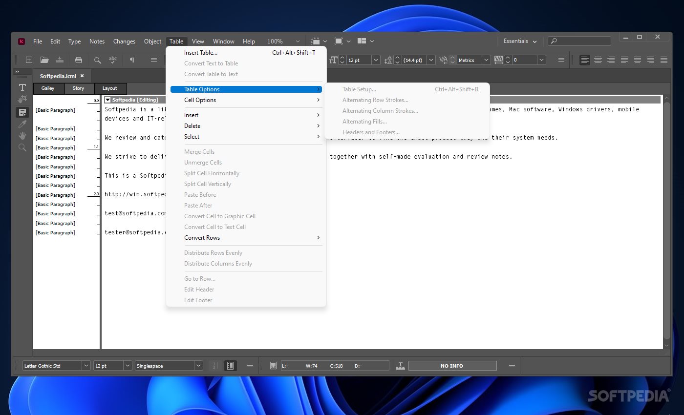 Adobe Creative Cloud Incopy Download Link, Adobe Creative Cloud Incopy Integration, Adobe InCopy 2017 Download Free, Adobe InCopy 2020 Download Free, Adobe InCopy 2020 Full Version, Adobe InCopy 2021 Full Version, Adobe InCopy 2022 Full Version, Adobe Incopy 2025 For Mac Installation, Adobe Incopy 2025 For Windows Download, Adobe Incopy 2025 For Windows Setup, Adobe Incopy 2025 Free Trial Download, Adobe Incopy 2025 Full Version Software, Adobe Incopy 2025 Professional Text Editor, Adobe Incopy 2025 Software Download Link, Adobe Incopy 2025 Trial Download Link, Adobe InCopy Cc Download 2022, Adobe Incopy Collaborative Writing Software, Adobe InCopy Cs2 Free Download For Windows Free Download, Adobe InCopy Cs3 Download Full Version, Adobe InCopy Cs6 Download Free , Adobe InCopy Download Free 2022, Adobe InCopy Download Windows 11 Free, Adobe Word Processor For Publishing, Collaborative Writing Software For Teams, Content Creation Software For Publishing, Copywriting Software For Content Creators, Document Editing Tool For Professionals, Download Adobe Incopy 2025 Full Version, Download Incopy Creative Cloud For Editing, Editorial Workflow Tool For Teams, Free Adobe Incopy 2025 Trial Version, Get Adobe Incopy 2025 For Mac, How To Download Incopy 2025 Software, Incopy 2025 Document Editing Tool, Incopy 2025 Setup File Download, Indesign Companion Software For Editing, Install Adobe Incopy 2025 For Windows, Layout Editing Tool For Designers, Manuscript Editing Software For Writers, Professional Text Editor For Manuscripts, Publishing Software For Editorial Workflows, Text Styling Software For Layouts