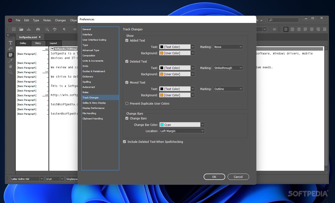 Adobe Creative Cloud Incopy Download Link, Adobe Creative Cloud Incopy Integration, Adobe InCopy 2017 Download Free, Adobe InCopy 2020 Download Free, Adobe InCopy 2020 Full Version, Adobe InCopy 2021 Full Version, Adobe InCopy 2022 Full Version, Adobe Incopy 2025 For Mac Installation, Adobe Incopy 2025 For Windows Download, Adobe Incopy 2025 For Windows Setup, Adobe Incopy 2025 Free Trial Download, Adobe Incopy 2025 Full Version Software, Adobe Incopy 2025 Professional Text Editor, Adobe Incopy 2025 Software Download Link, Adobe Incopy 2025 Trial Download Link, Adobe InCopy Cc Download 2022, Adobe Incopy Collaborative Writing Software, Adobe InCopy Cs2 Free Download For Windows Free Download, Adobe InCopy Cs3 Download Full Version, Adobe InCopy Cs6 Download Free , Adobe InCopy Download Free 2022, Adobe InCopy Download Windows 11 Free, Adobe Word Processor For Publishing, Collaborative Writing Software For Teams, Content Creation Software For Publishing, Copywriting Software For Content Creators, Document Editing Tool For Professionals, Download Adobe Incopy 2025 Full Version, Download Incopy Creative Cloud For Editing, Editorial Workflow Tool For Teams, Free Adobe Incopy 2025 Trial Version, Get Adobe Incopy 2025 For Mac, How To Download Incopy 2025 Software, Incopy 2025 Document Editing Tool, Incopy 2025 Setup File Download, Indesign Companion Software For Editing, Install Adobe Incopy 2025 For Windows, Layout Editing Tool For Designers, Manuscript Editing Software For Writers, Professional Text Editor For Manuscripts, Publishing Software For Editorial Workflows, Text Styling Software For Layouts