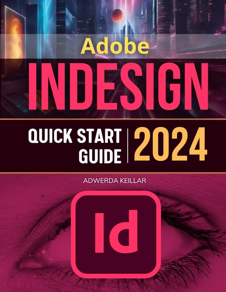 Ebook PDF Softwares