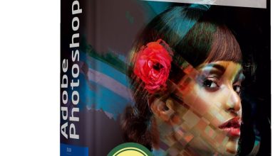 Adobe Photoshop CS6 For Windows v13.0.1.3 Best Photo, Image, And Design Editing Software