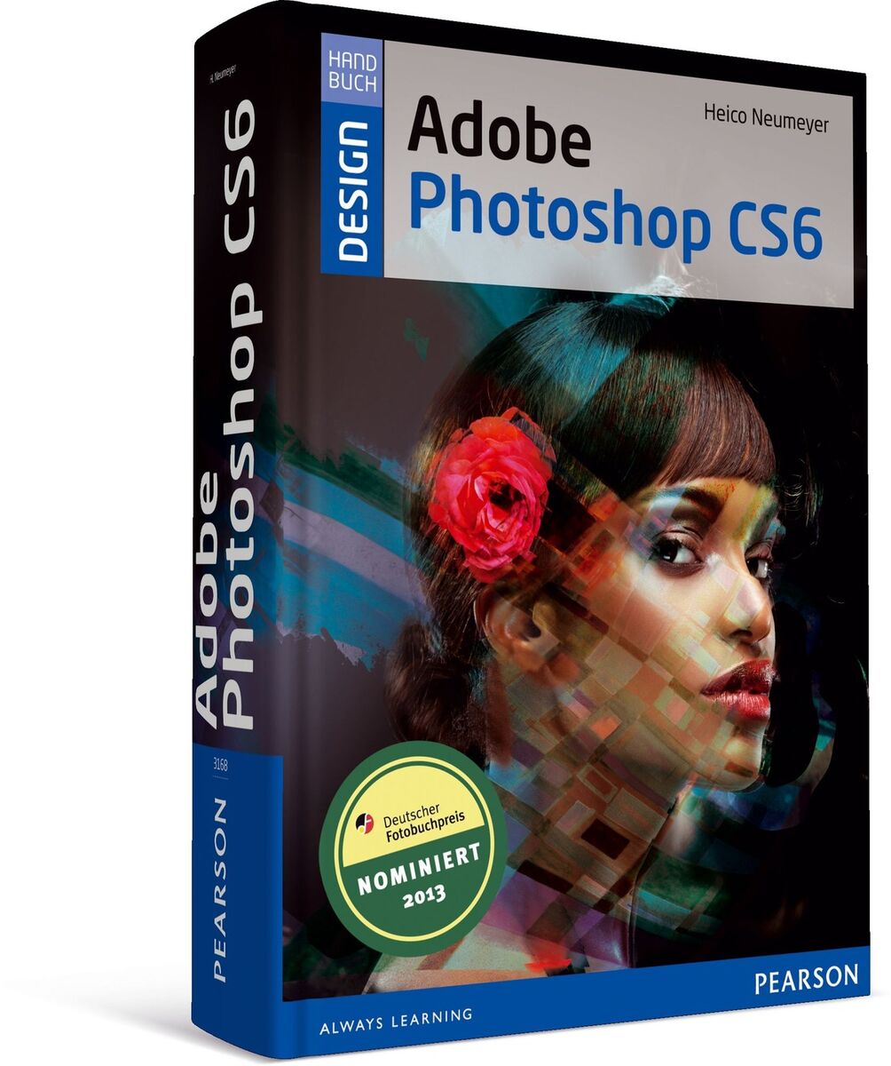 Photos Editor Software