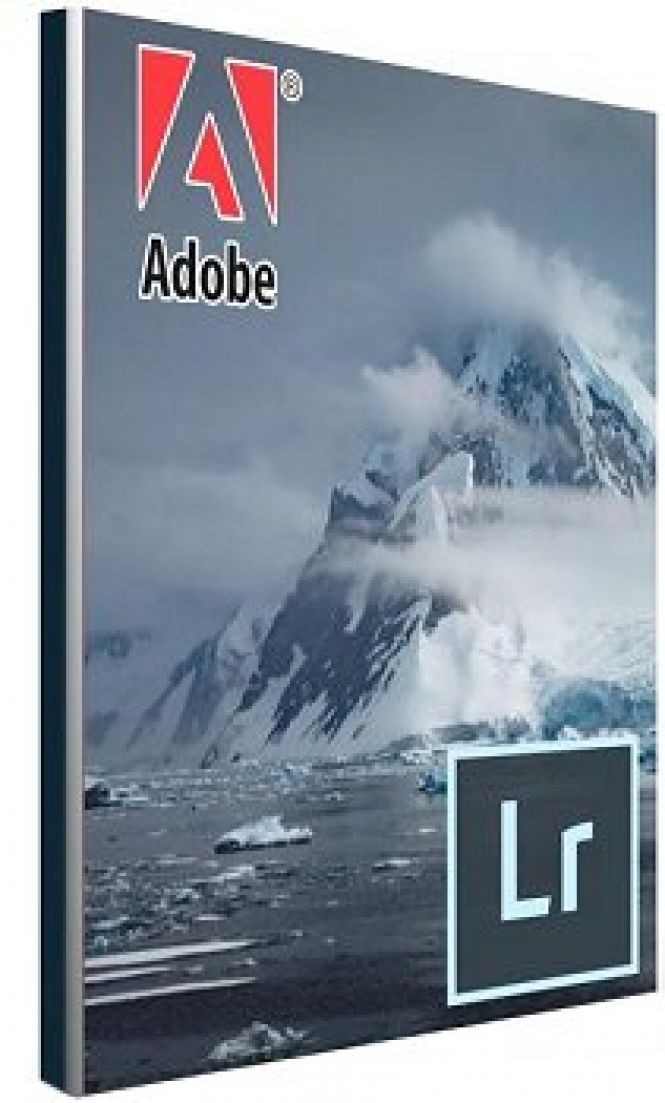 Download Adobe Photoshop Lightroom 2015 Full Version