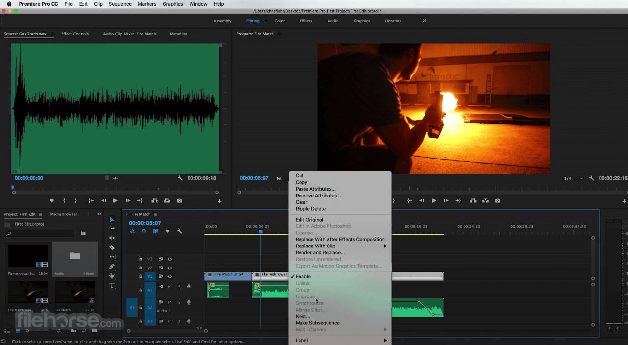 Adobe Photoshop 2023 With Serial Keys For Mac, Adobe Premiere Pro 2023 Download For Windows 11, Adobe Premiere Pro 2023 for Mac Cracked Torrent Link, Adobe Premiere Pro 2023 for Mac Full Version, Adobe Premiere Pro 2023 for Mac With Activation Code, Adobe Premiere Pro 2023 for Mac With Serial keys, Adobe Premiere Pro 2023 Free Download Reddit, Adobe Premiere Pro 2023 Getintopc Download Crack, Adobe Premiere Pro 2023 Price Is Now Free, Adobe Premiere Pro 2023 Release Today Download Now, Adobe Premiere Pro 2023 System Requirements, Adobe Premiere Pro 2024 Free Download For Mac, Adobe Premiere Pro Download For Mac Download, Adobe Premiere Pro With Activation Code Full Version, Download Adobe Premiere Pro 2023 for Mac, Download Adobe Premiere Pro 2023 for Mac Via Torrent Link
