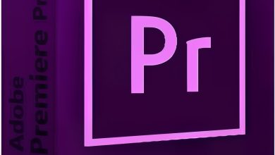 Adobe Premiere Pro 2023 Mac v23.6 Elevate Your Video Editing Experience With Professional Software