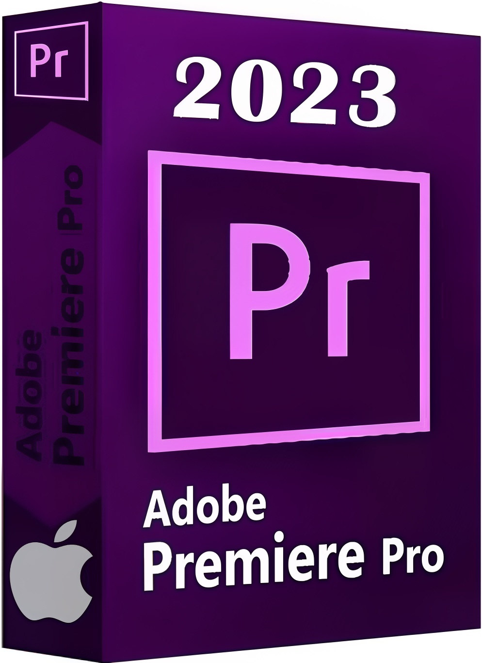 Video Editor Softwares