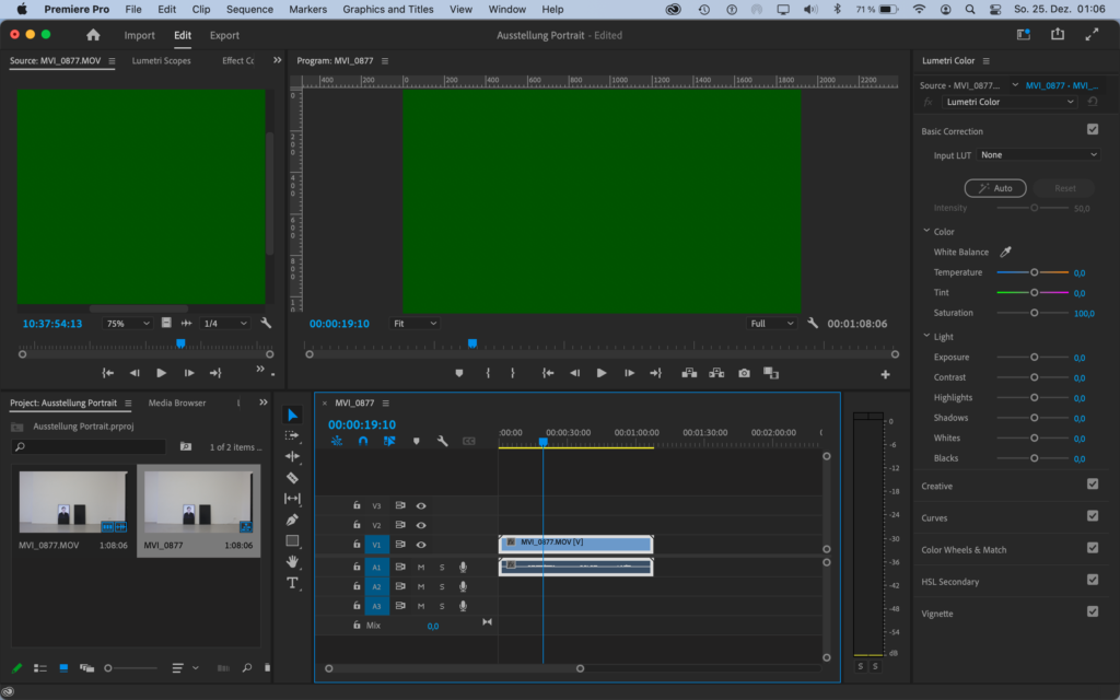 Adobe Photoshop 2023 With Serial Keys For Mac, Adobe Premiere Pro 2023 Download For Windows 11, Adobe Premiere Pro 2023 for Mac Cracked Torrent Link, Adobe Premiere Pro 2023 for Mac Full Version, Adobe Premiere Pro 2023 for Mac With Activation Code, Adobe Premiere Pro 2023 for Mac With Serial keys, Adobe Premiere Pro 2023 Free Download Reddit, Adobe Premiere Pro 2023 Getintopc Download Crack, Adobe Premiere Pro 2023 Price Is Now Free, Adobe Premiere Pro 2023 Release Today Download Now, Adobe Premiere Pro 2023 System Requirements, Adobe Premiere Pro 2024 Free Download For Mac, Adobe Premiere Pro Download For Mac Download, Adobe Premiere Pro With Activation Code Full Version, Download Adobe Premiere Pro 2023 for Mac, Download Adobe Premiere Pro 2023 for Mac Via Torrent Link
