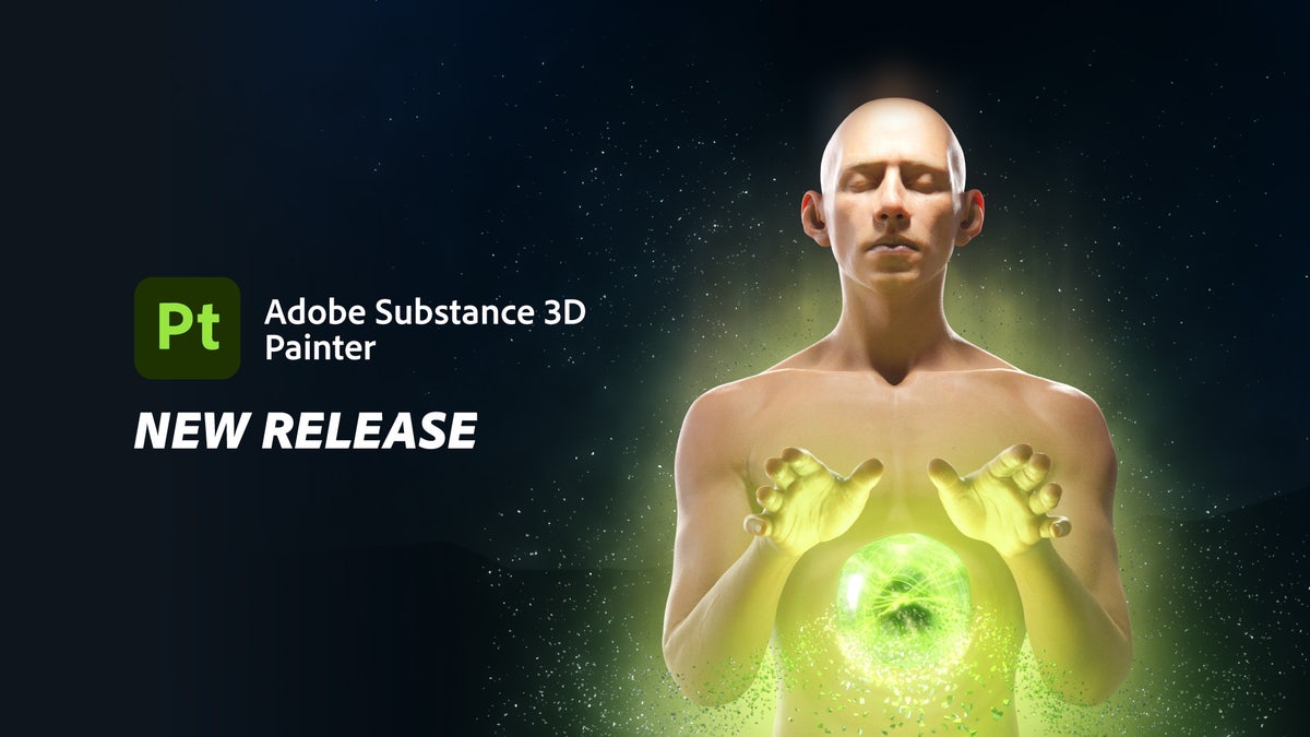 3D Art Software For Realistic Detailing And High-resolution Textures, 3D Modeling Companion Software With Seamless Integration For Artists, Adobe 3D Painter For Professional-level Asset Texturing, Adobe launches Substance 3D tools for immersive creativity, Adobe Substance 3D Painter 2021 With , Adobe Substance 3D Painter 2022 With Keys, Adobe Substance 3D Painter 2025 Software For Windows With Advanced Texturing Tools, Adobe Substance 3D Painter 7 With Serial Keys And , Adobe Substance 3D Painter 7.2 With , Adobe Substance 3D Painter 7.2.1 With Download, Adobe Substance 3D Painter 7.2.3.1197 Full Version, Adobe Substance 3D Painter For Windows Free Download, Adobe Substance 3D Painter Full Version, Adobe Substance 3D Painter Industry-leading 3D Texturing Software For Artists, Adobe Substance 3D Painter System Requirements?, Adobe Substance 3D Painter v7.2.1.1120 Full version , Digital Painting Tool For Realistic And Procedural Texture Creation, Digital Sculpting Tool For Enhancing 3D Assets With Depth And Color, Material Authoring Tool With Smart Masks And Generators, Pbr Texturing Software For Physically Accurate Material Creation, Real-time Texturing Software For Game-ready Materials, Substance Painter 2025 Latest Version With Ai-powered Texturing, Texture Creation Software For Pbr-based Workflows And Materials, Texture Painting Software For Game Development And Vfx, Windows 3D Painting Software With Real-time Rendering Capabilities